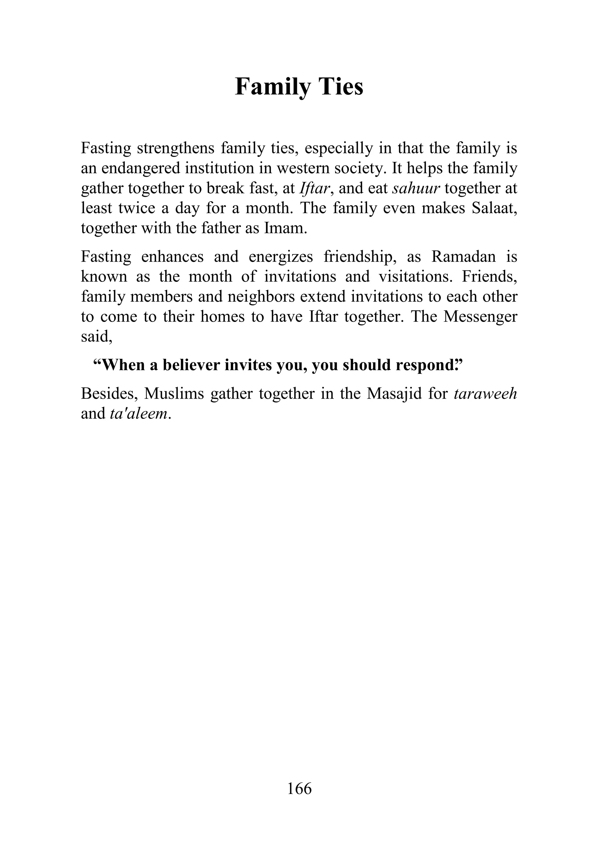 66
*
0
(
0 ) 0
0
(
9 0 1
0
( %
0
3 ! ! * % * # '
/ 0 % % ! )
)
 