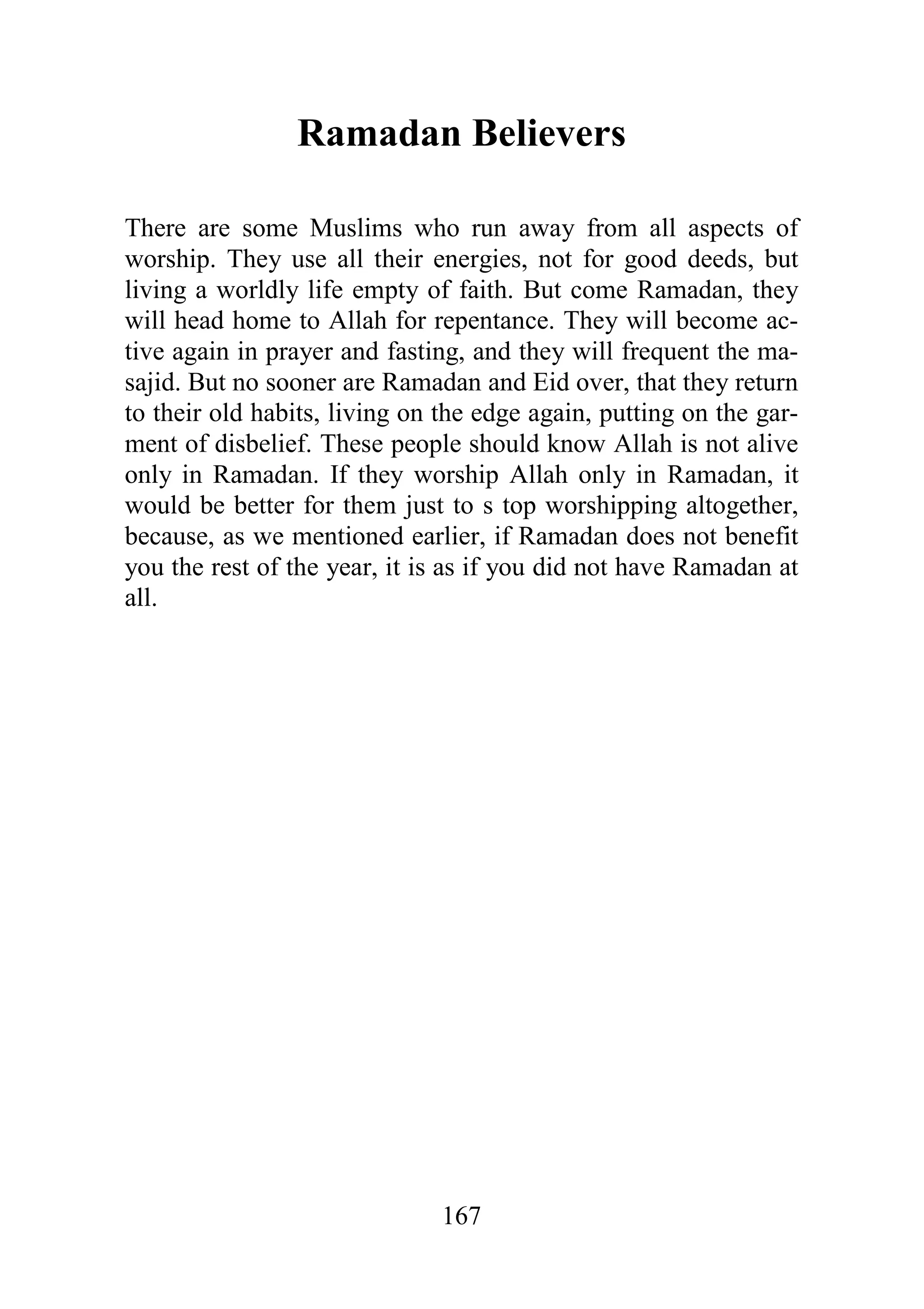 65
!
%
0 0
/ 1 0
#
0
! / 1 ) 0
0 0
#
1 ( # 1 0
! 0
0 0 1
0 1
 