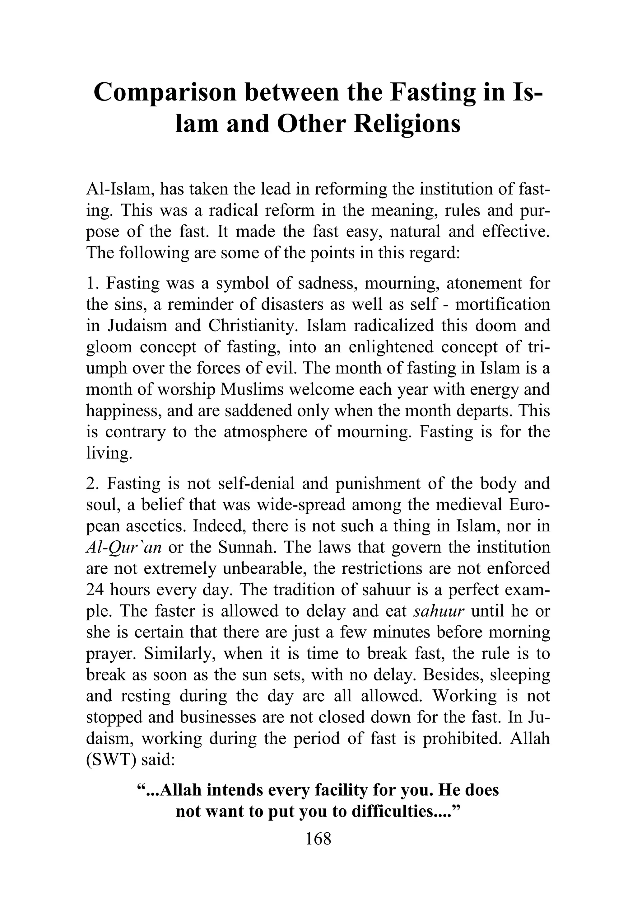 6:
; # & $
/
# ( 0
0
( 0
=
0 0
0
+ 8 ( 9
0
(
%
0
;
0 )
( 0 ( 0
5 /
0
;D
!
0 0
0 / 0
3
( +
0 #
& 3 ' =
! * * * -
# * '
 