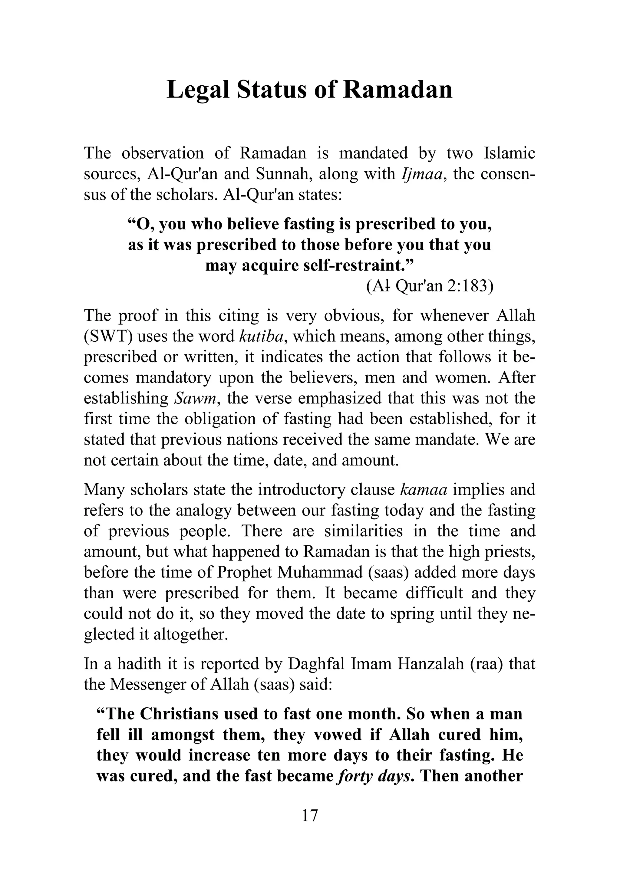 5
7
1 (
0 # $ @ 0 & 0
# $ @ =
/% * ! # * %
# * *
* 8 $ '
&# $ @ ;= :?'
0 #
& 3 ' ' ) 0 0 0
0
0 #
0 9
0
3
0 0
% '
0 1 0
B % & '
(
0
( - ( " 9 & '
% # & ' =
;
% * ! %
* * -
%
 