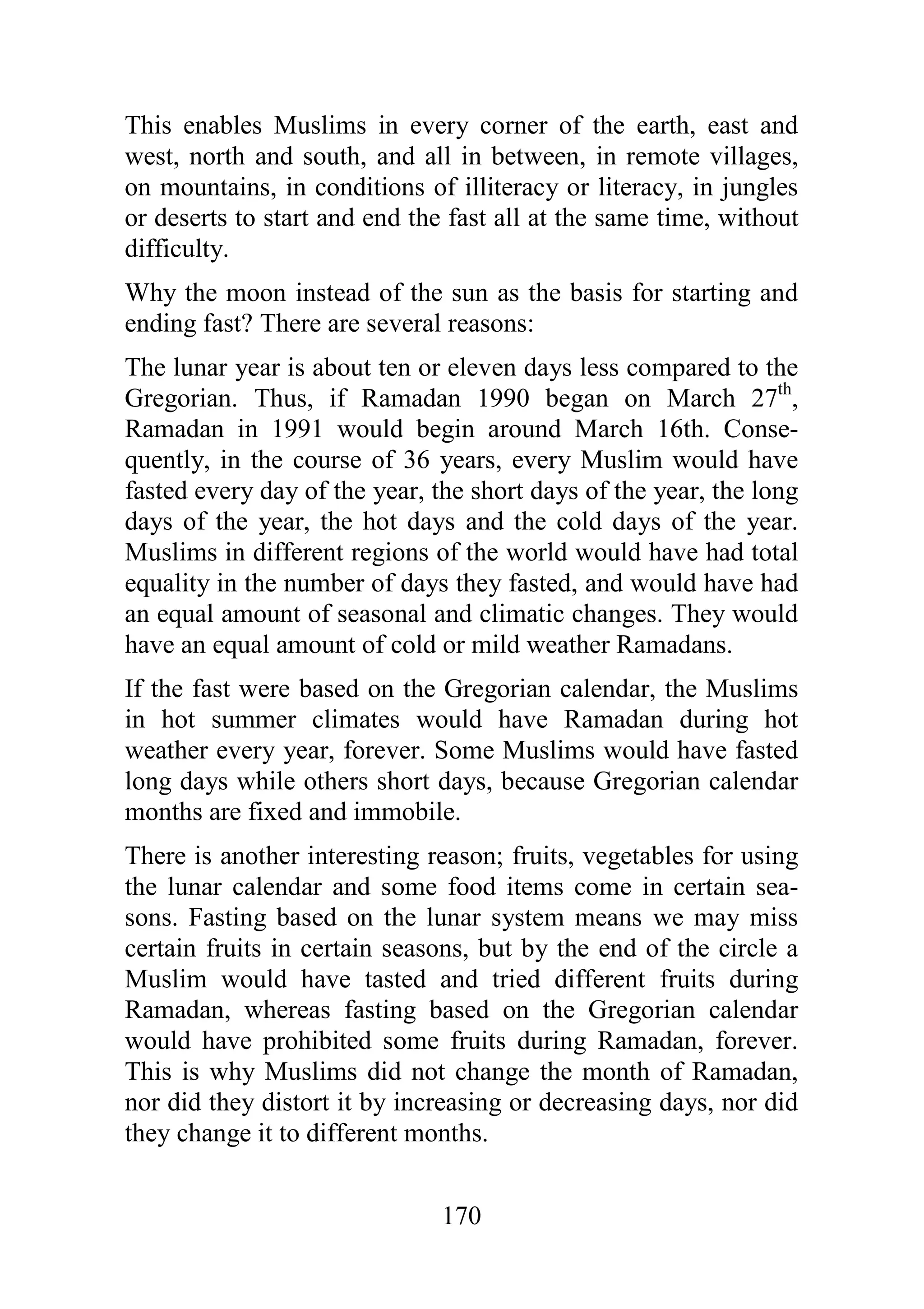 5K
% 0
0 0 0 0
0 0 !
0
3
A =
2 0 1 44K % ;5 0
1 44 % 6 8
0 ?6 0 %
0 0
0
%
0
1
( 2 0 %
1
0 %
0 2
G 0
0
%
1 0 2
1 0
% 1 0
0
 