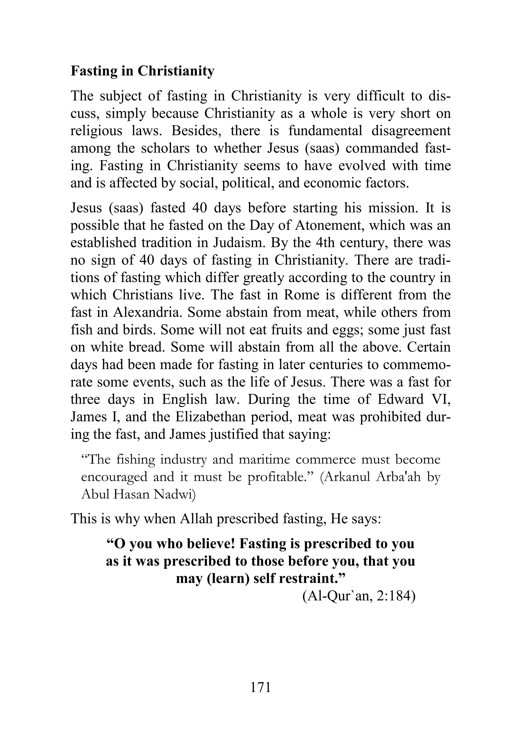 5
; *
! 8
0 8
/ 0
+ & '
8
0 0
+ & ' DK (
- # 0
+ / D 0
DK 8
8 1
# 0
G !
8
0 +
) - ) P(0
+ (0 ) 9 0
0 + ! =
!
# 0 " =
/ * ! C # *
# * % *
* ( ) '
&# $ 0 ;= :D'
 