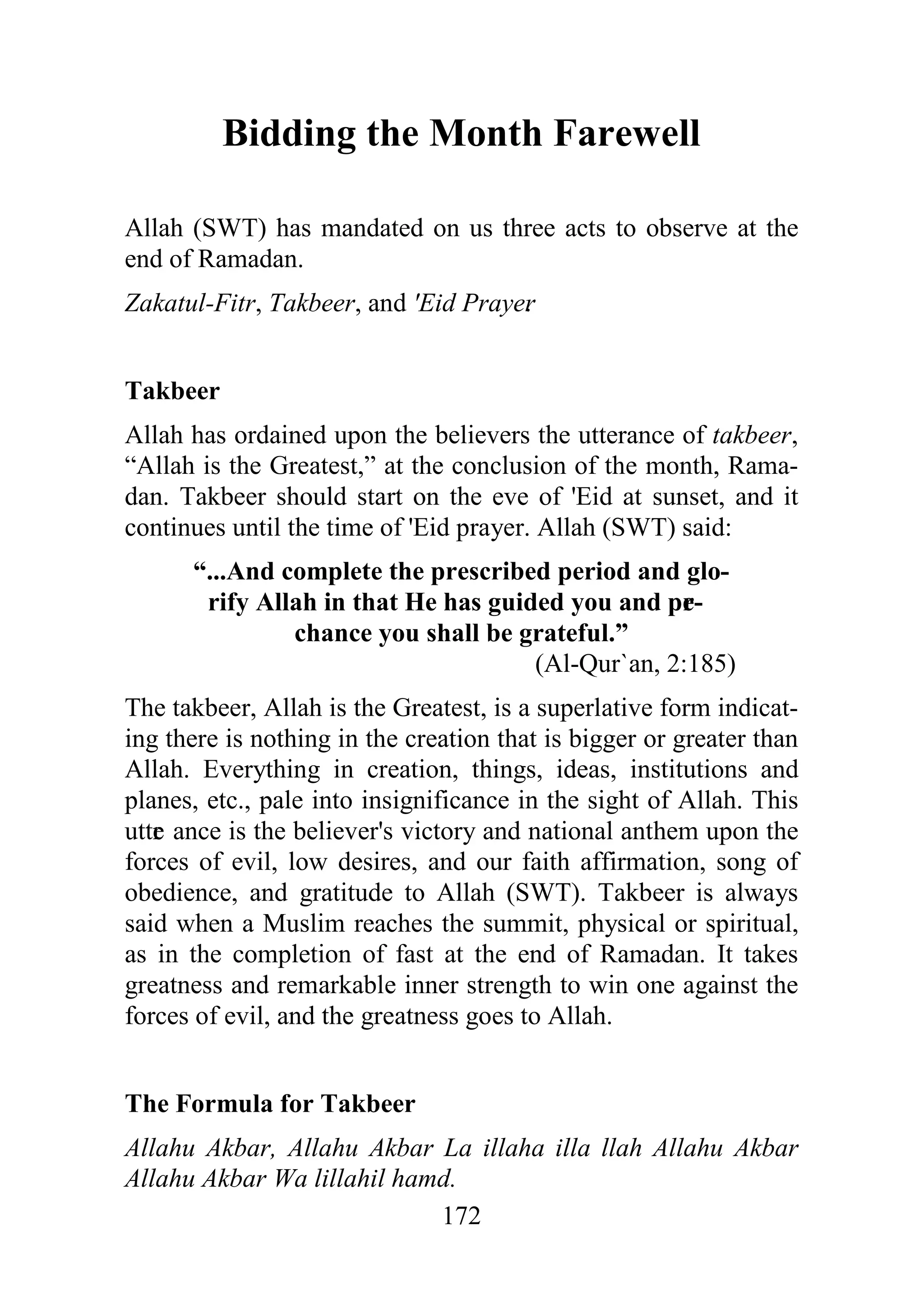 5;
# & 3 '
1
2 ' ) # ) 0 ' 0
# ) ' 0
I# 2 0J 0 1
@) 0
@) # & 3 ' =
# # # $
* - * # $
* '
&# $ 0 ;= :F'
0 # 2 0
# ) 0 0 0
0 0 #
@
0 0 0
0 # & 3 '
% 0 0
1 (
0 #
' ! ' '
' 7 8
 