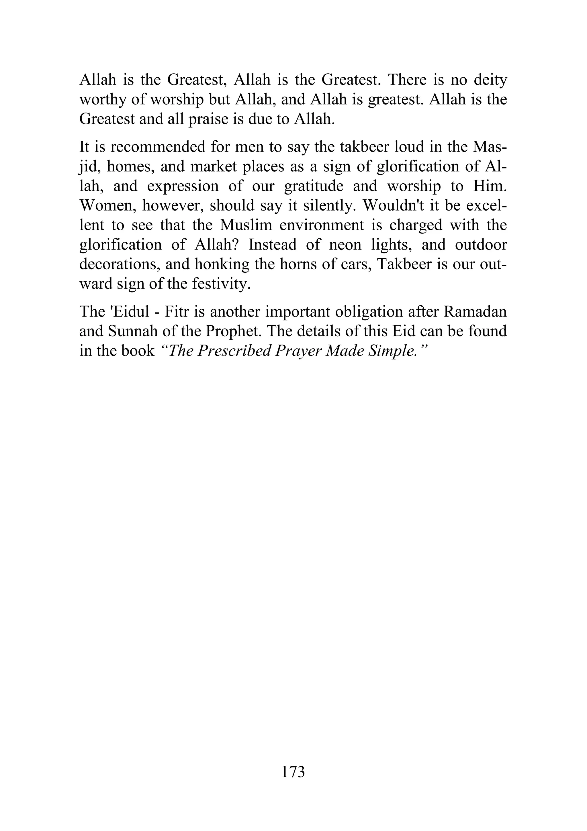 5?
# 2 0 # 2
# 0 # #
2 #
( %
! 0 0 #
0 "
3 0 0 3 @
%
# A ( 0
0 0
@) 1
B )
+ 8,
 