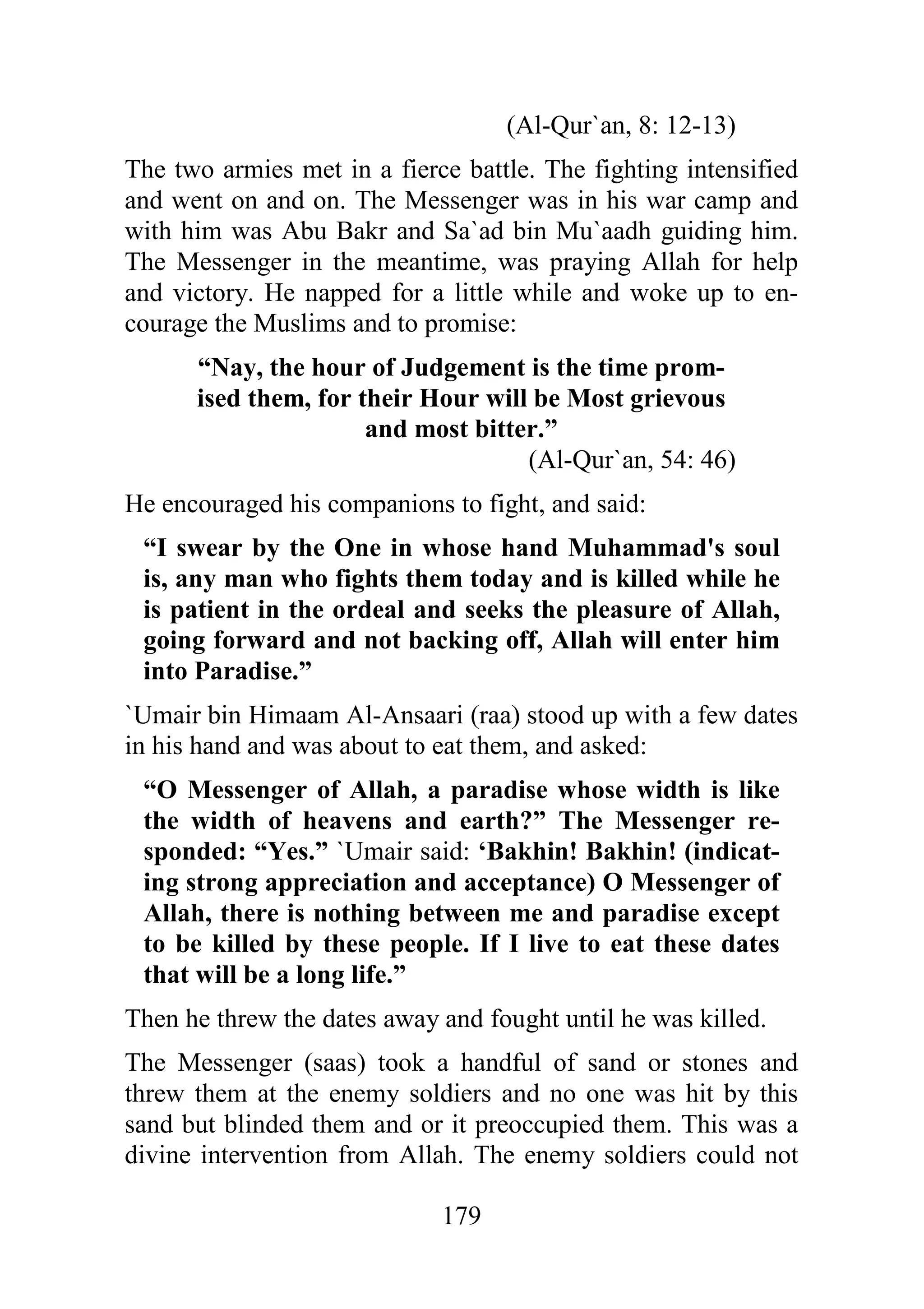 54
&# $ 0 := ; ?'
%
# / %
% 0 #
"
% =
= *% 5 # $
% - !
'
&# $ 0 FD= D6'
" 0 =
& * / 0
% * *
# # %
%
1 '
, " # # & '
0 =
/ % #
! 9' $
# 2 A ' , = + C C ( $
## # ) /
% # " #
* # # & & !
'
% & '
#
 