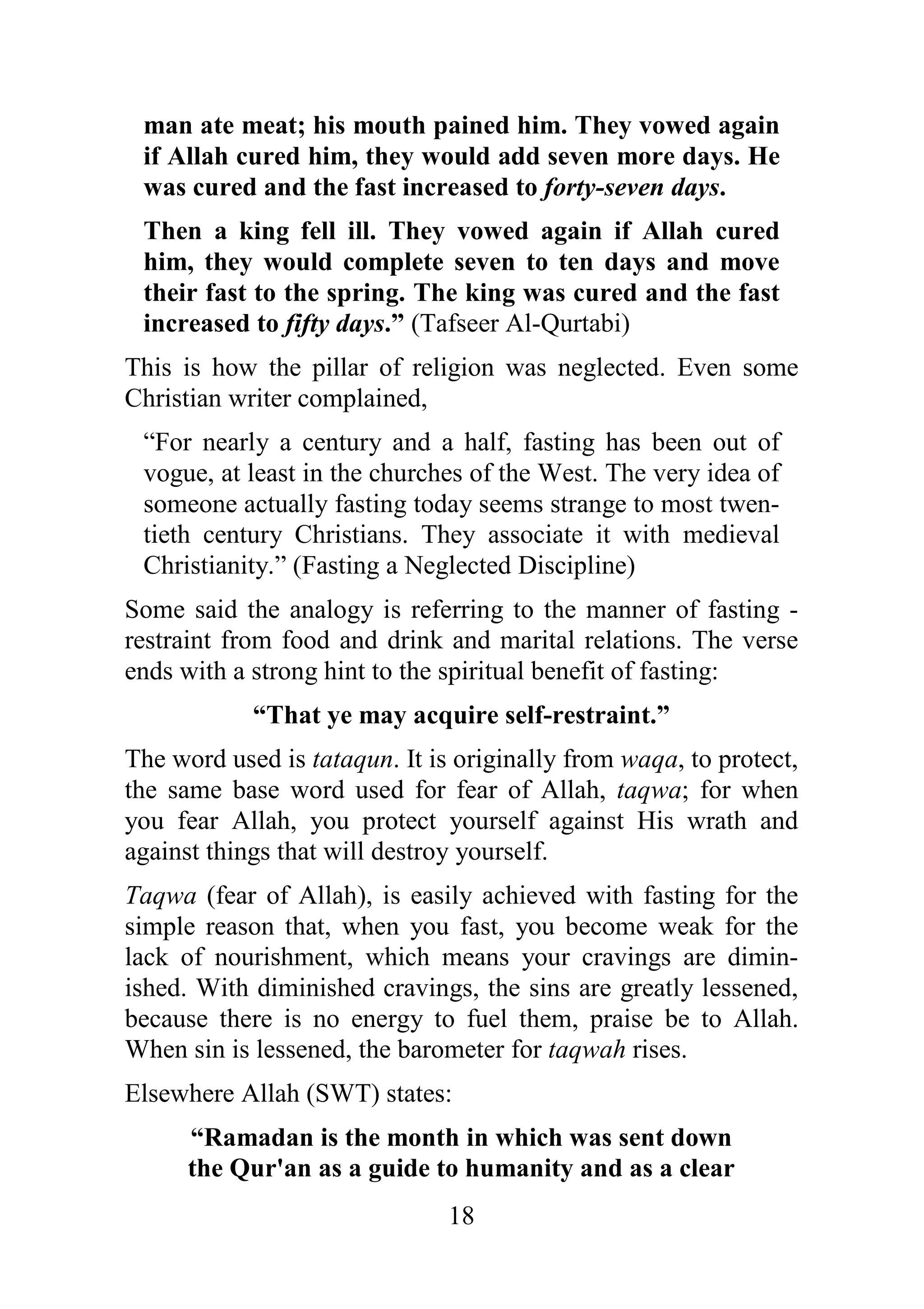 :
. # * !
% * ! * -
* !
% * # ! * !
#
' & # $ '
)
8 0
I 0
0 3
8
8 J & . - '
=
* * 8 $ '
) ) * ( * 0 0
# 0 ) * G
# 0 "
* & # '0
0 0
0
3 0 0
0 #
3 0 ) *
) # & 3 ' =
6 0 *
 