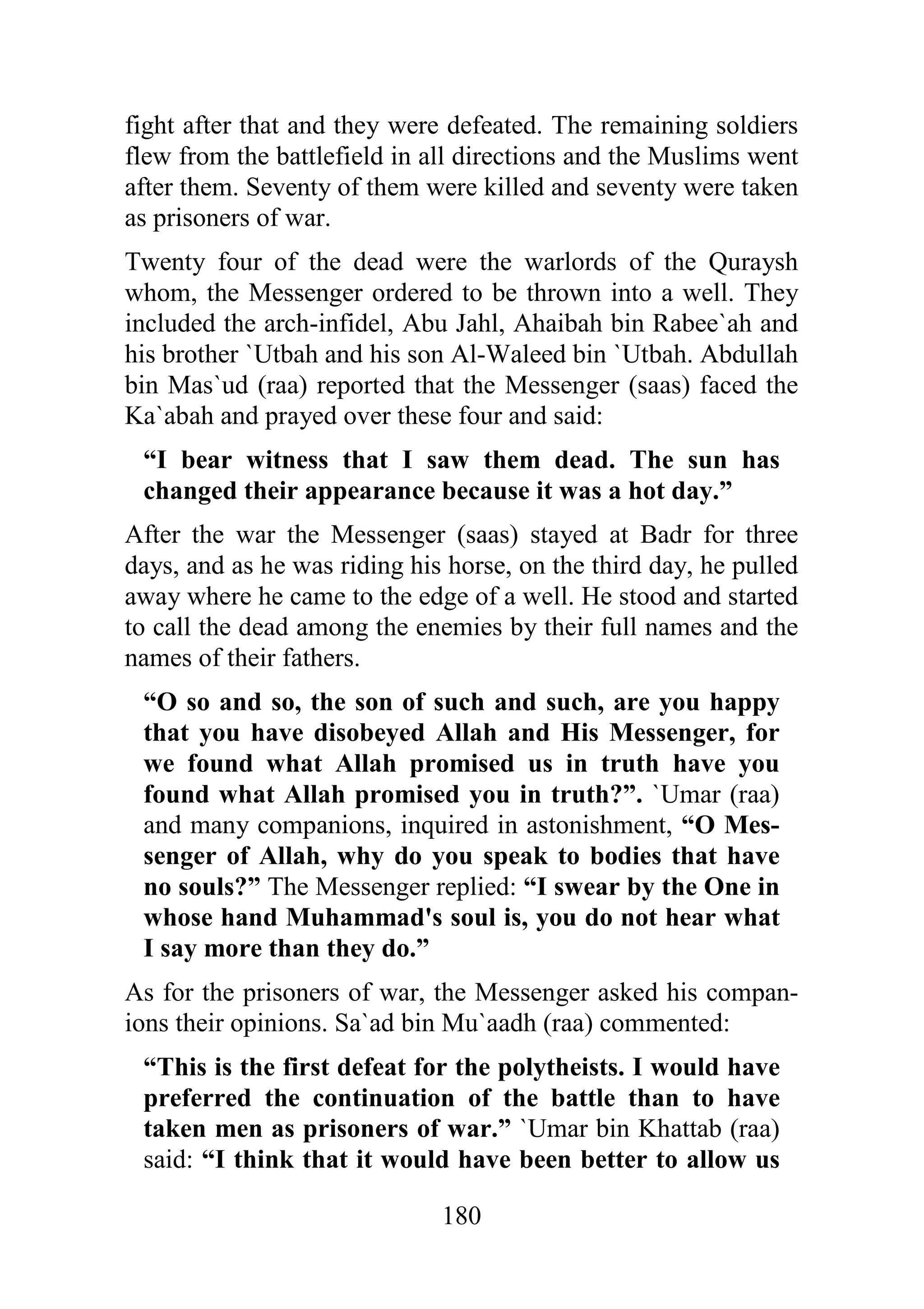 :K
%
$
0 %
0 # + 0 # 1
, # 3 , #
% & ' % & '
* =
& &
## * '
# % & ' /
0 0 0
"
/ % % * ##*
* ! * - %
# ! *
# * 9' , & '
0 0 / $
% * * # !
9' % = & * /
0 % *
& * * '
# 0 %
% & ' =
# * & !
# !
# ' , * & '
= & !
 