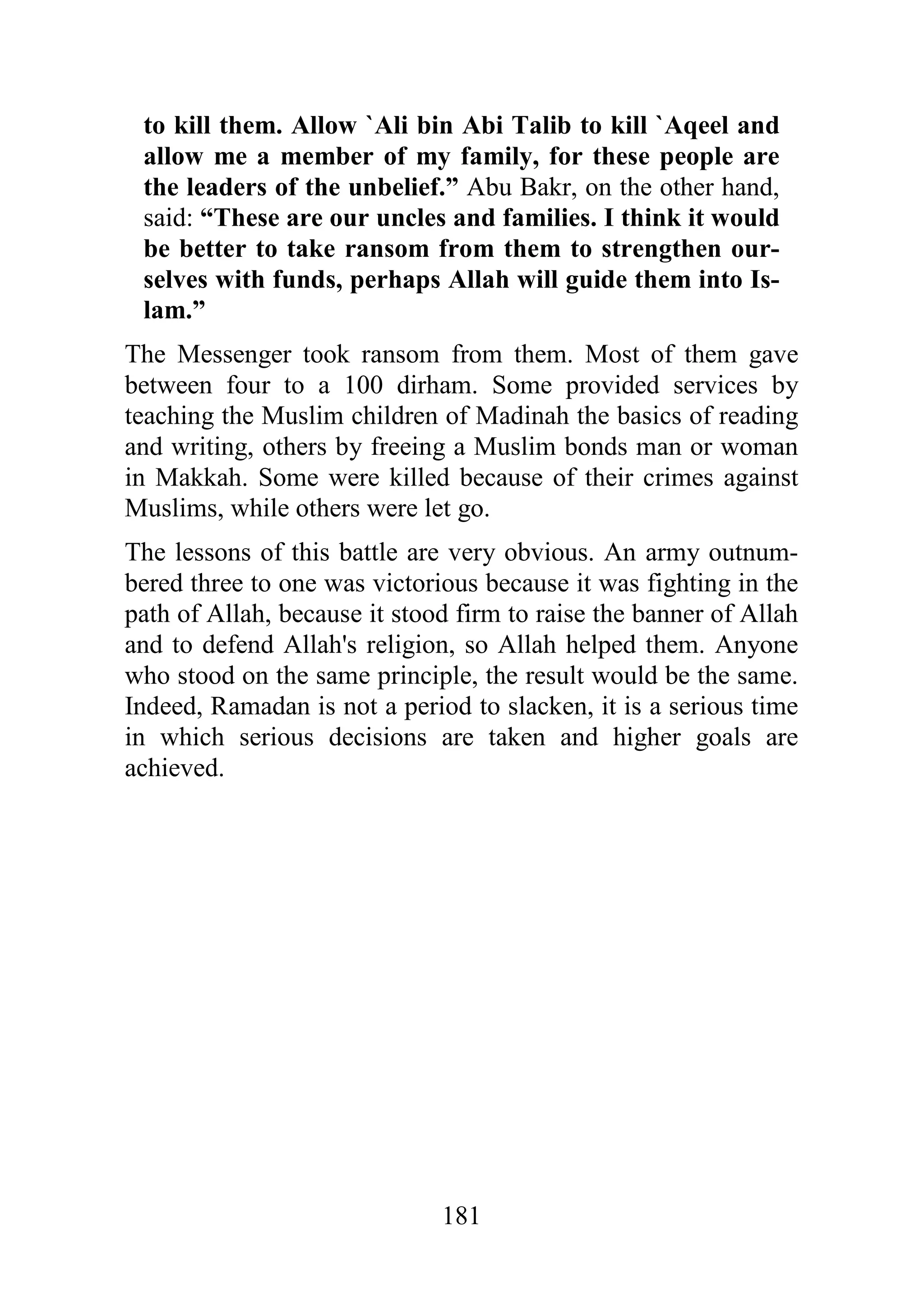 :
8
* *% # #
' # / 0 0
= &
$
! % # # & $
'
% %
KK
% %
0 %
%
% 0
#
# 0 #
# @ 0 # #
0
( 0 1 0
 