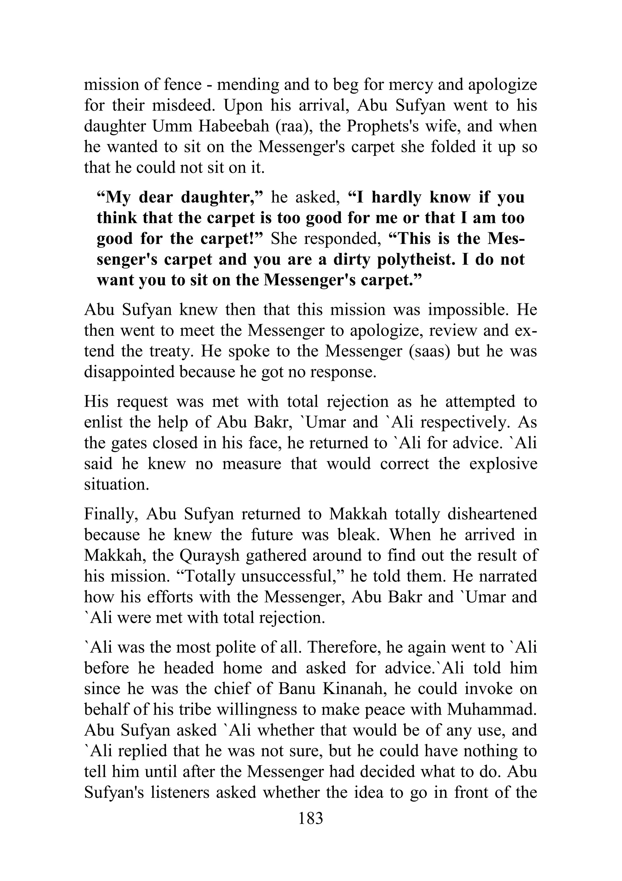 :?
9
, 0 #
, " & '0 B @ 0
% @
* %' 0 & * *
# &
# C' 0 $
0 # * * # * &
* 0 # '
# "
% 9 0
" % & '
" !
# / 0 , # #
0 # #
0 # %
3
% 0 $
I 0J "
% 0 # / ,
# !
# 0 #
#
/ * 0
%
# # 0
# 0
% #
@
 