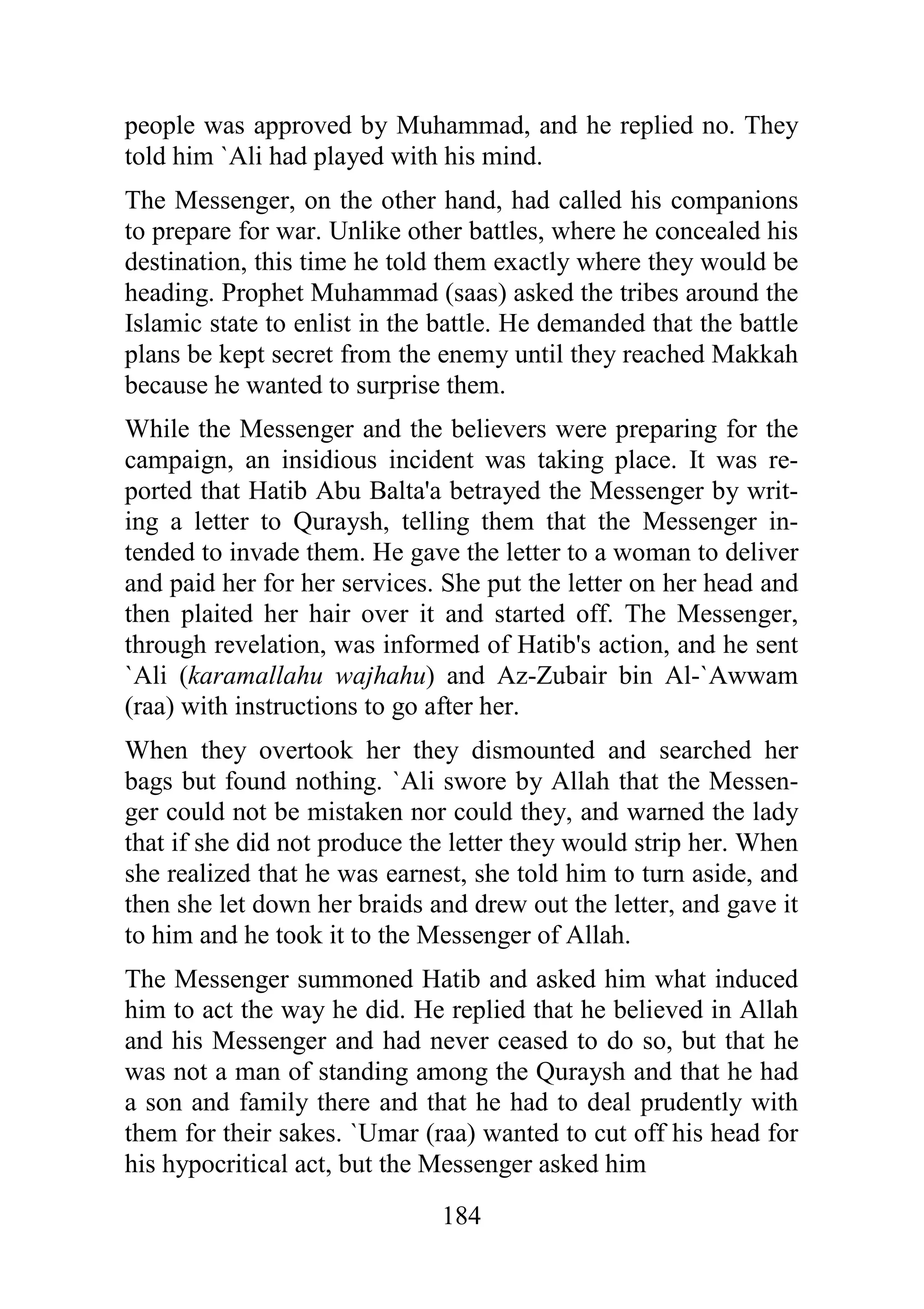 :D
% 0
#
% 0 0
, 0
0
B % & '
( "
%
3 %
0 (
" # / @ %
$ 0 %
"
% 0
0 " @ 0
# &' & ' #9 H # #
& '
3
# # %
0
3
9 0 0
0
% #
% "
" #
% 0
$
, & '
0 %
 