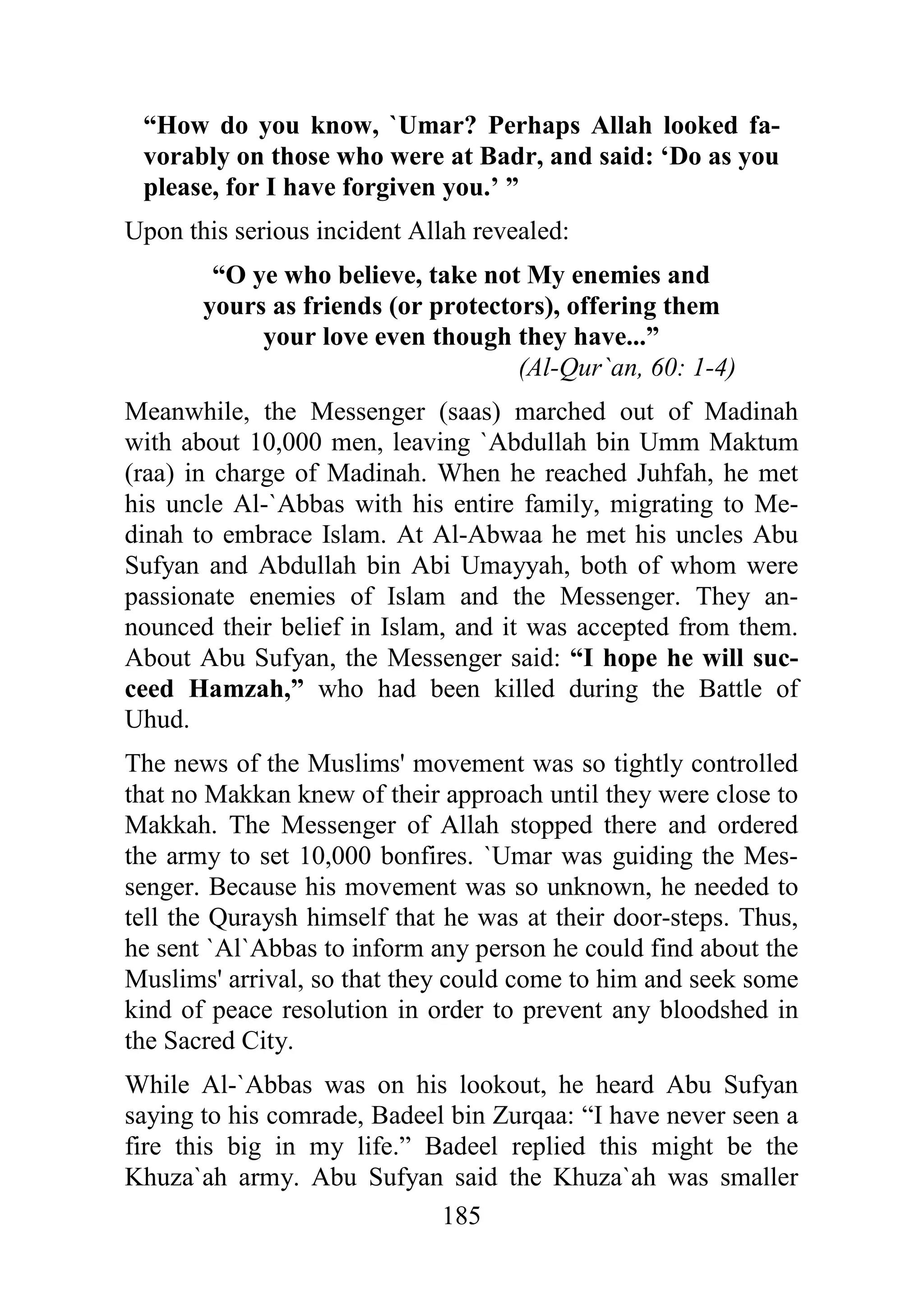 :F
- * % L 9 1 # $
! * % 2 +4 *
# % & ! ! * , '
, # =
/ * ! % *
* ( # )%
* ! ! * ! '
- 5 / ! DE? < =.
% 0 % & ' %
K0KKK 0 # , %
& ' % 3 + 0
# # 0 %
( # # # #
# # , 0
( %
( 0
# # 0 % = & # $
- > %' /
,
% @
%
% % #
K0KKK , %
/ 0
$ 0
# #
% @ 0
8
3 # # 0 #
0 / H = I(
J /
* 9 # * 9
 