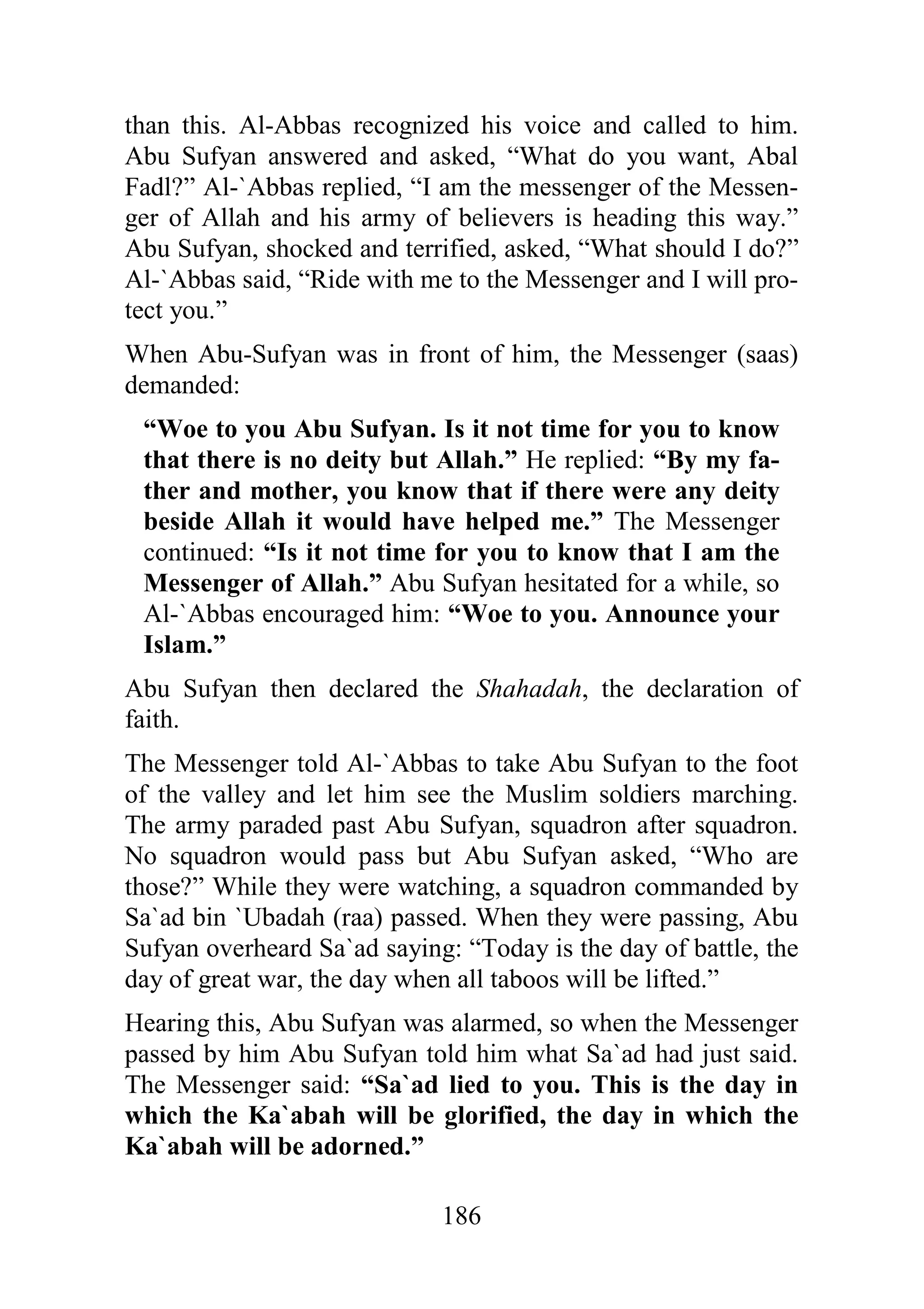 :6
# # 9
# 0 I3 0 #
AJ # # 0 I( %
# J
# 0 0 0 I3 ( AJ
# # 0 I1 % (
J
3 # 0 % & '
=
3 * * & *
* ' " = * * $
% * * *
! # ' %
= & * &
' # 0
# # = 3 * *
& '
# 0
% # # #
%
# 0
. # 0 I3
AJ 3 0
, & ' 3 0 #
= I 0
0 J
" 0 # 0 %
# !
% = * *
: % *
: '
 