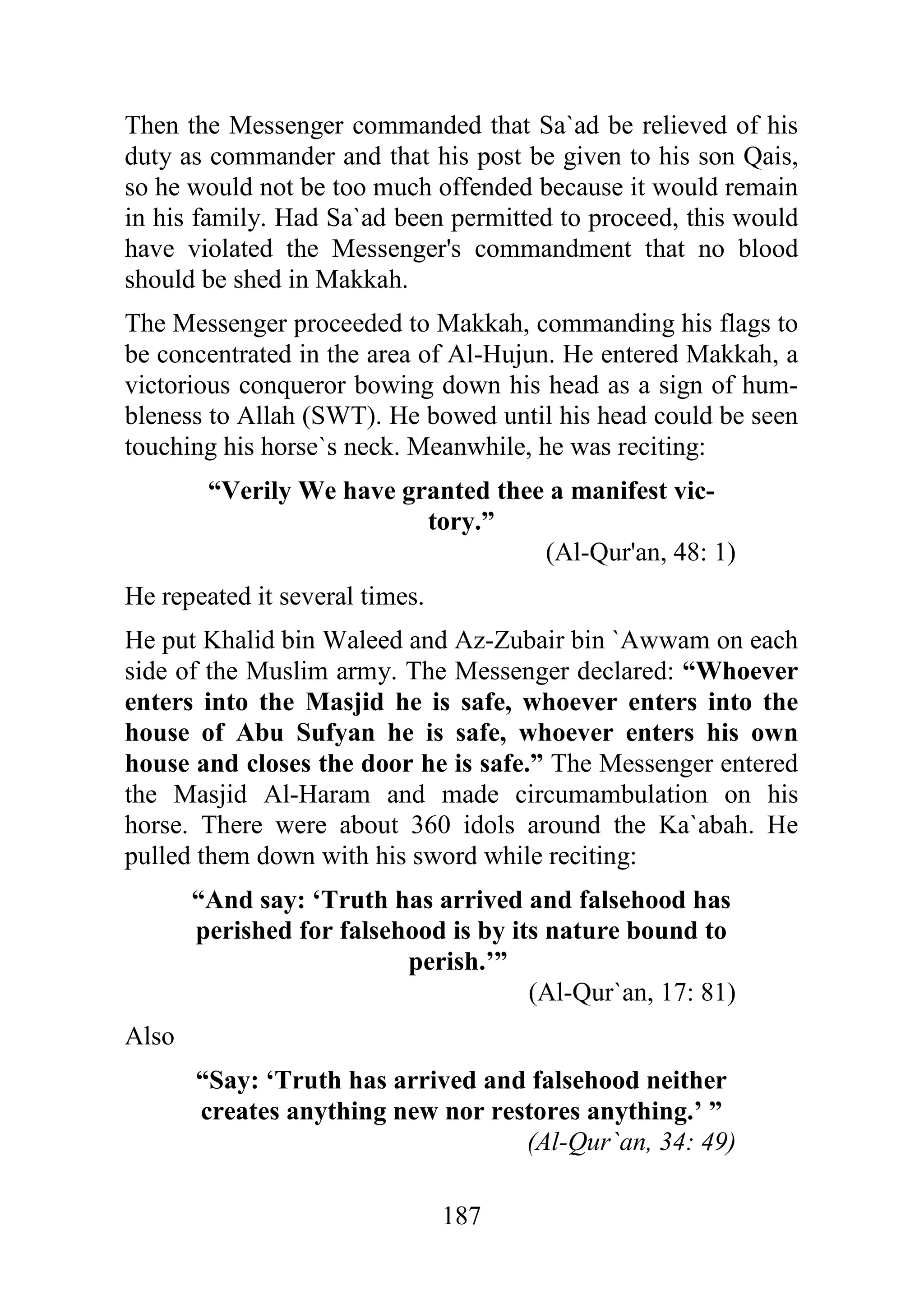 :5
%
$ 0
" 0
% @
%
% % 0
# " ! " % 0
# & 3 ' "
% 0 =
K * 3 ! ! $
* '
&# $ @ 0 D:= '
"
" * 3 #9 H #
% % = 3 !
% !
* % !
' %
% ! # "
?6K * "
=
*2 + !
# *
# ,'
&# $ 0 5= : '
#
*2 + !
* * , '
- 5 / ! ;=? =:.
 