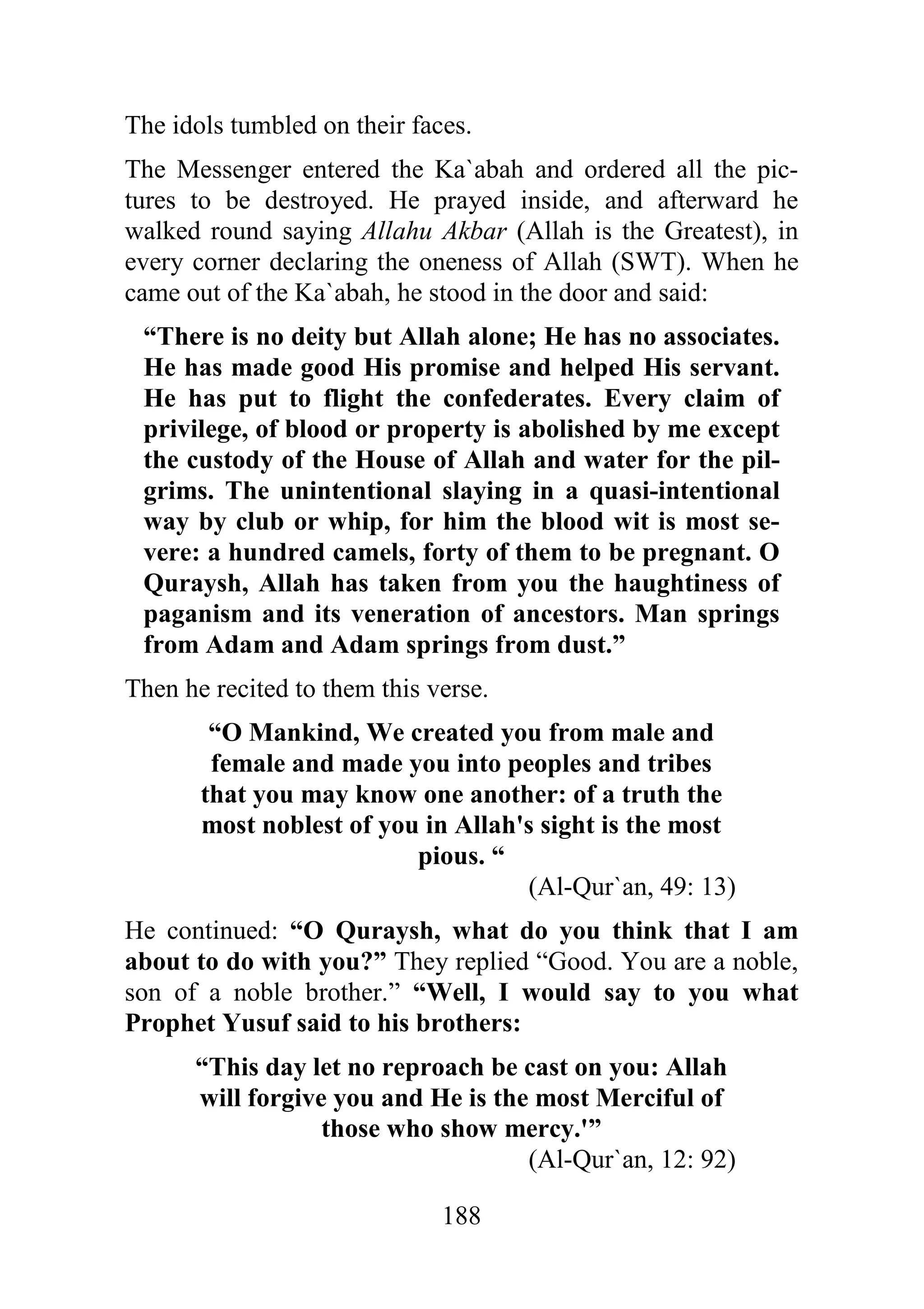 ::
% *
" 0
' &# 2 '0
# & 3 ' 3
* 0 =
* . -
- - # # - !
- # ! *
# ! % # # * * " #
* - # $
* 8 $
* * #% $
! 2 % * # /
6 * % *
# ! #
# '
/ % 3 *
* # #
* * 2
* 0
#
&# $ 0 D4= ?'
" = / 6 * % * &
* 9' I2 E 0
J 3 % & * *
1 # A 2
* # * 2
! * -
* 0'
&# $ 0 ;= 4;'
 
