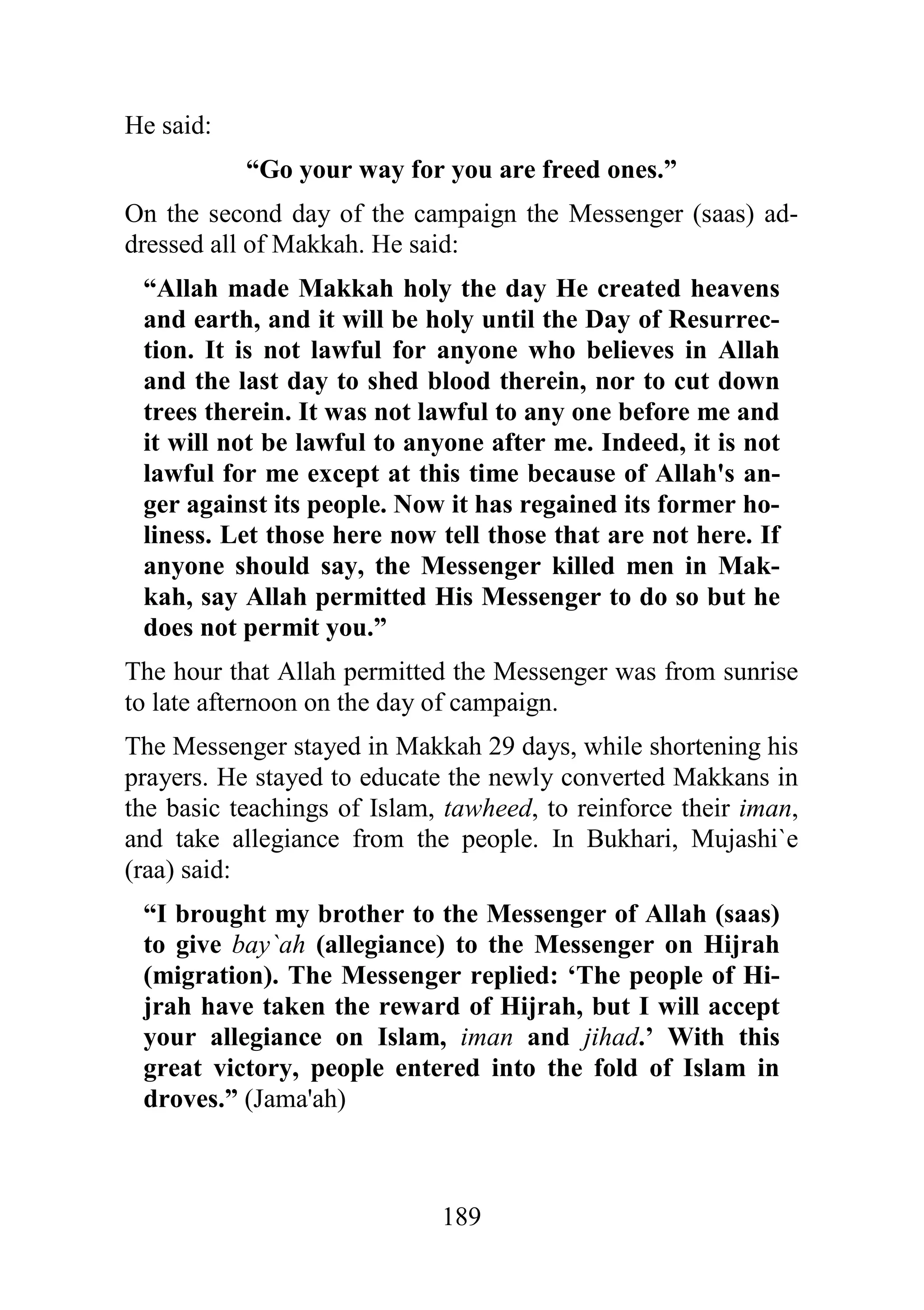 :4
" =
B * * * '
< % & '
% " =
* * - !
% * 4 * $
& * !
* %
& *
* & %
" # 0 $
# # = $
7 &
* *% $
% * # -
# * '
# %
% % ;4 0
" %
( 0 ) 0 0
( / 0 % !
& ' =
& * ( )
! / ( ) -
( ) # 2 + # # - $
! - % & #
* & % & , 3
! *% # # &
! ' &+ @ '
 