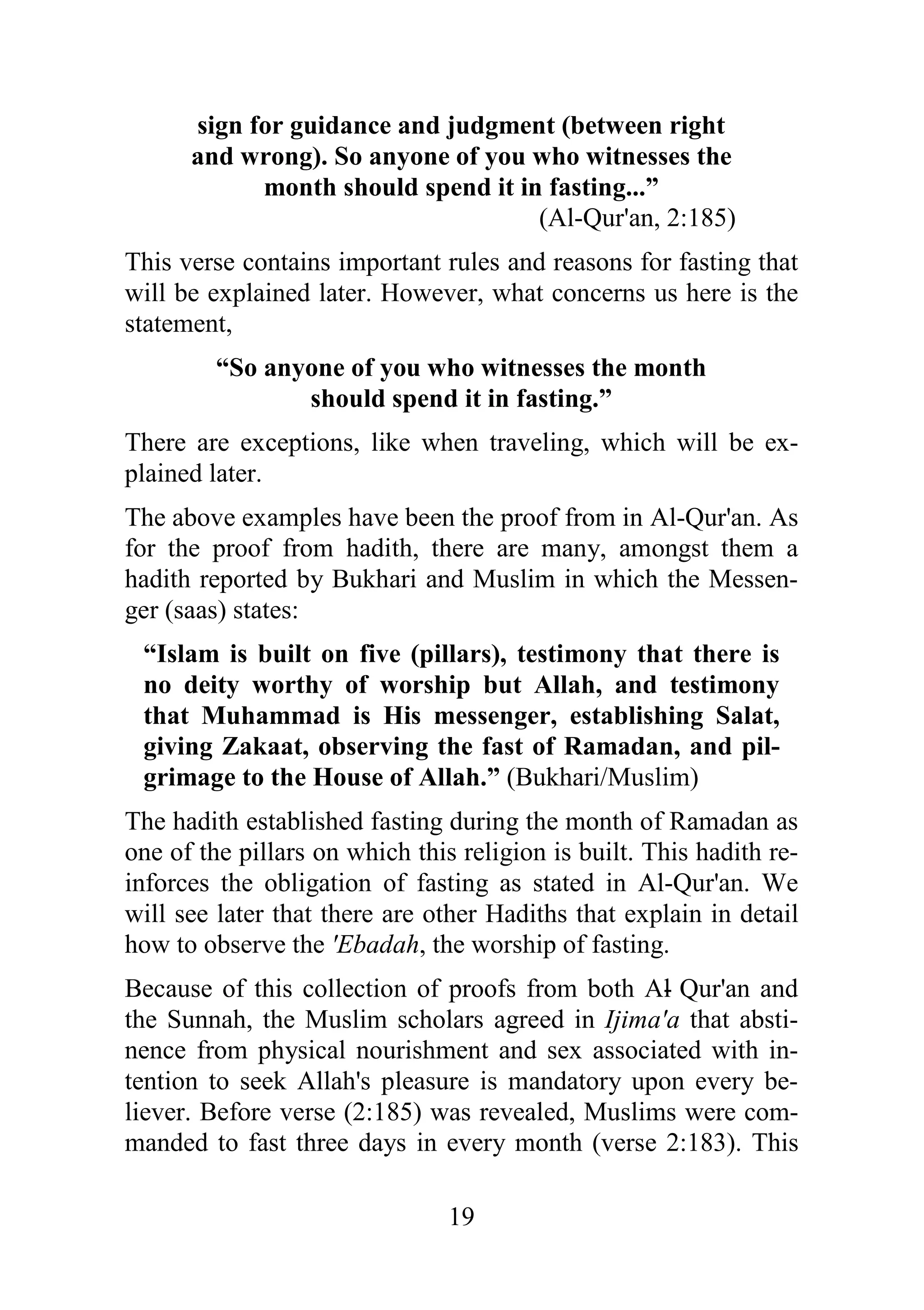 4
(
) * *
# '
&# $ @ 0 ;= :F'
" 0
0
* *
# '
0 0
# $ @ #
0 0
/ % %
& ' =
& ! (# )% *
* * # % *
- % %
! < % ! % # $
- ' &/ >% '
1
# $ @ 3
"
0
/ # $ @
0 % &
# @
/ &;= :F' 0 %
& ;= :?'
 