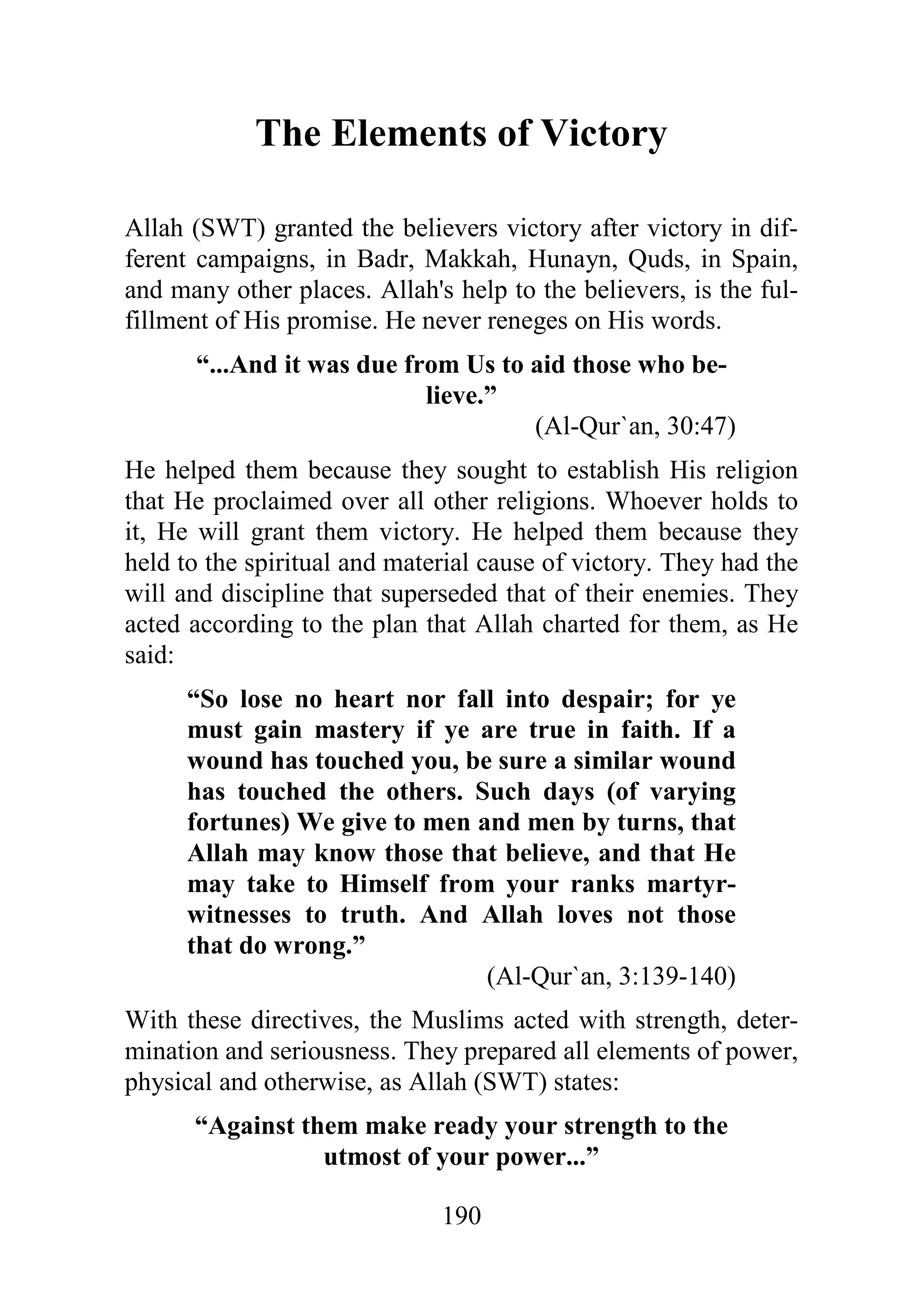 4K
K *
# & 3 '
0 / 0 % 0 " 0 $ 0 0
# @ 0
" " "
L $
! '
&# $ 0 ?K=D5'
" "
" 3
0 " "
# 0 "
=
# . *
* * &
* %
* ( ! *
) 3 ! * %
* ! % -
* - * * $
!
'
&# $ 0 ?= ?4 DK'
3 0 % 0
0
0 # & 3 ' =
* *
* # '
 