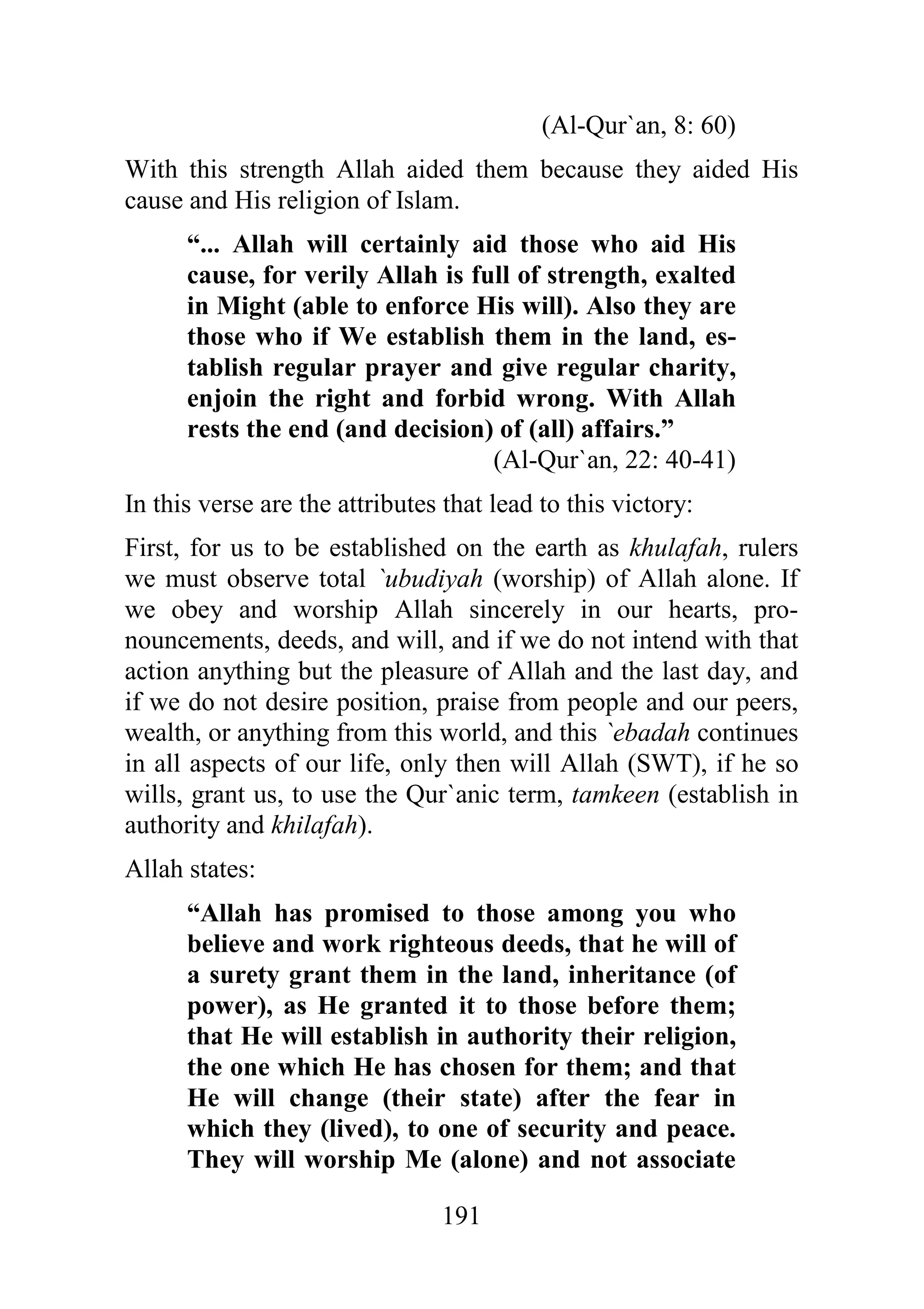 4
&# $ 0 := 6K'
3 # "
" (
* -
% ! * % "
( - ) *
3 % $
# * ! *%
3
( ) ( ) '
&# $ 0 ;;= DK D '
( =
0 ' 0
/ & ' # (
# 0
0 0 0
# 0
0 0
0 0 /
0 # & 3 '0
0 0 $ 0 ) ' &
' '
# =
# *
! %
* % (
# )% - .
- * %
- .
- ( )
* ( ! )% * #
* # ( )
 