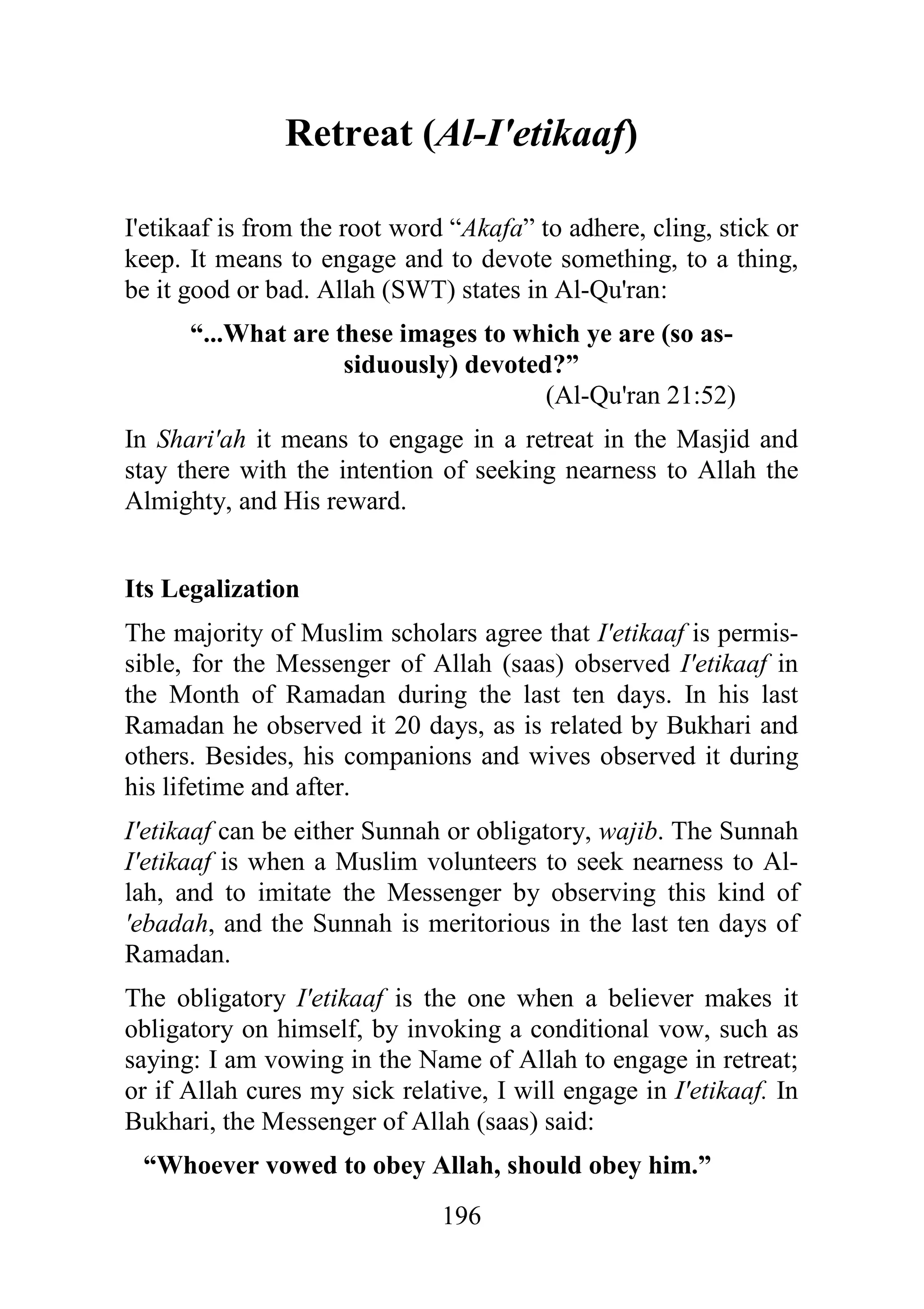 46
( )
(@ I ' J 0 0
( 0 0
# & 3 ' # $ @ =
3 * ( $
*) ! 9'
&# $ @ ; =F;'
( % !
#
# 0 "
& 7 >
! % ) '
0 % # & ' ) '
% 1 (
1 ;K 0 /
/ 0
) ' 0 &
) ' % #
0 %
0
1
) '
0 0
= ( . # G
# 0 ( ) ' 8 (
/ 0 % # & ' =
3 ! ! * % * '
 