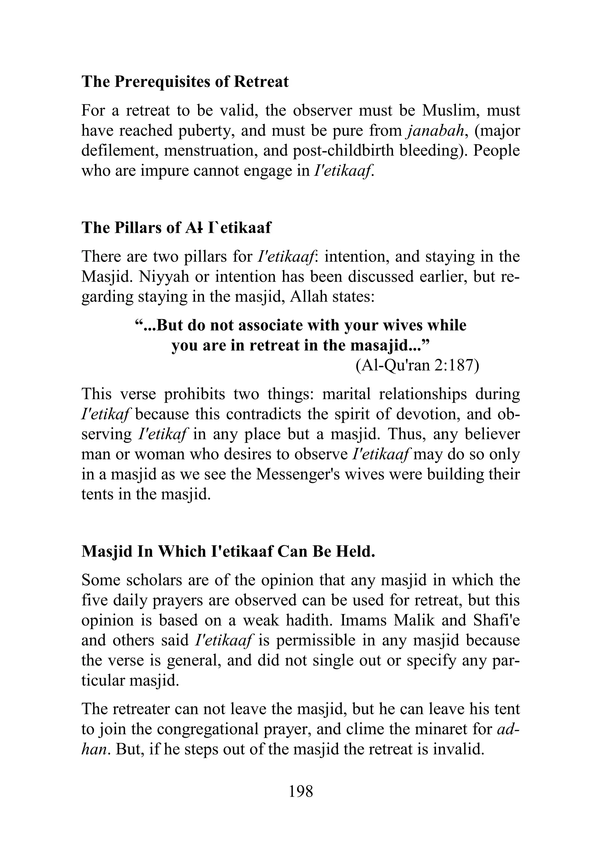 4:
1 8
0 % 0
0 & 0 & !
0 0 ' B
) '
1 $ &
) ' = 0
% ! . 0
! 0 # =
* !
* '
&# $ @ ;= :5'
=
) ' 0
) ' ! 0
) '
! % @
!
& 3 &0 ; -
!
0
( % @
) ' !
0
!
! 0
! 0
/ 0 !
 