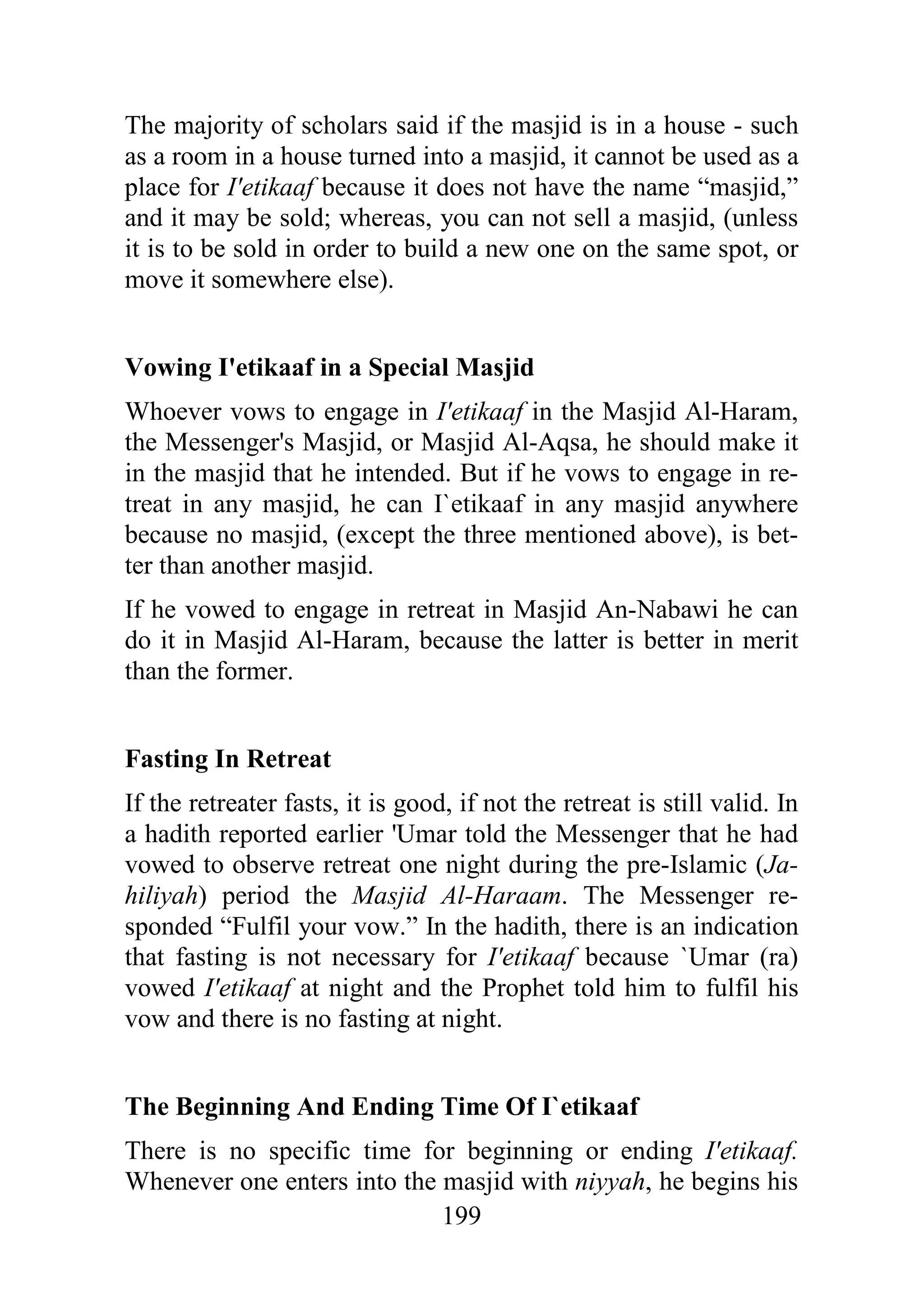 44
! !
! 0
) ' I ! 0J
G 0 ! 0 &
0
'
K &0 #
3 ) ' % ! # " 0
% @ % ! 0 % ! # # 0
! /
! 0 ( !
! 0 & '0
!
( % ! # .
% ! # " 0
&
( 0 0 (
@, %
( &0
' & " %
I J ( 0
) ' , & '
) ' B
/ &
) ' 8
3 ! 0
 