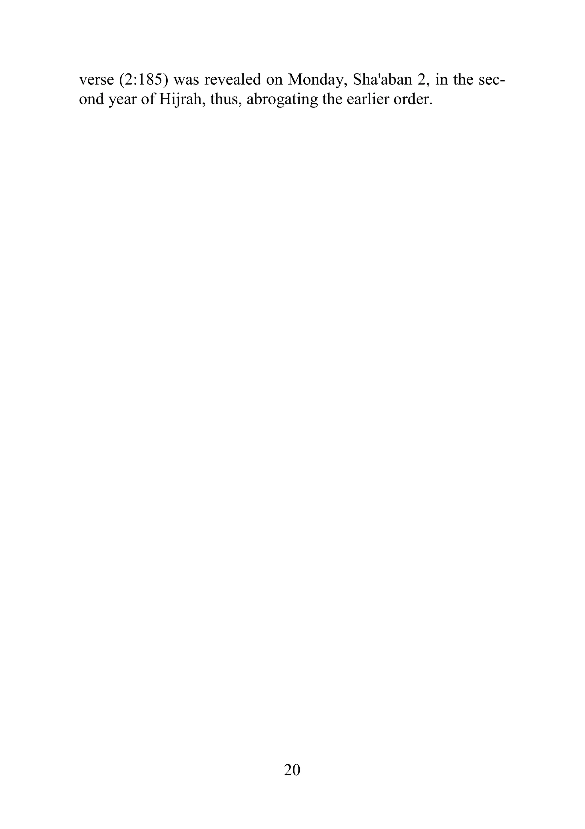 ;K
&;= :F' % 0 @ ;0
" ! 0 0
 