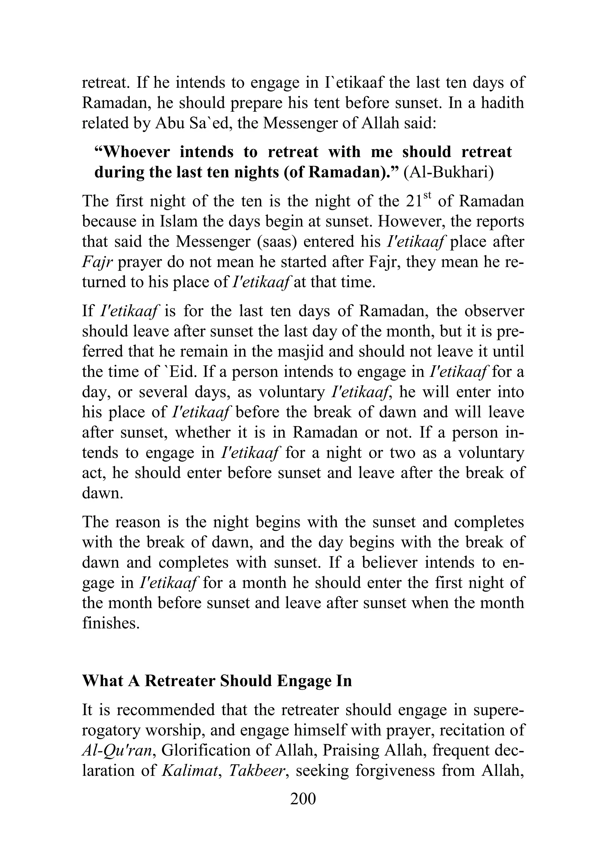 ;KK
( (
1 0 (
# 0 % # =
3 !
( ) ' &# / '
; 1
( " 0
% & ' ) '
# & ! 0
) '
( ) ' 1 0
0
!
) ( ) '
0 0 ) ' 0
) '
0 1 (
) '
0
0
(
) '
3 &
(
0 0
5 0 2 # 0 B # 0
( )0 ' 0 # 0
 