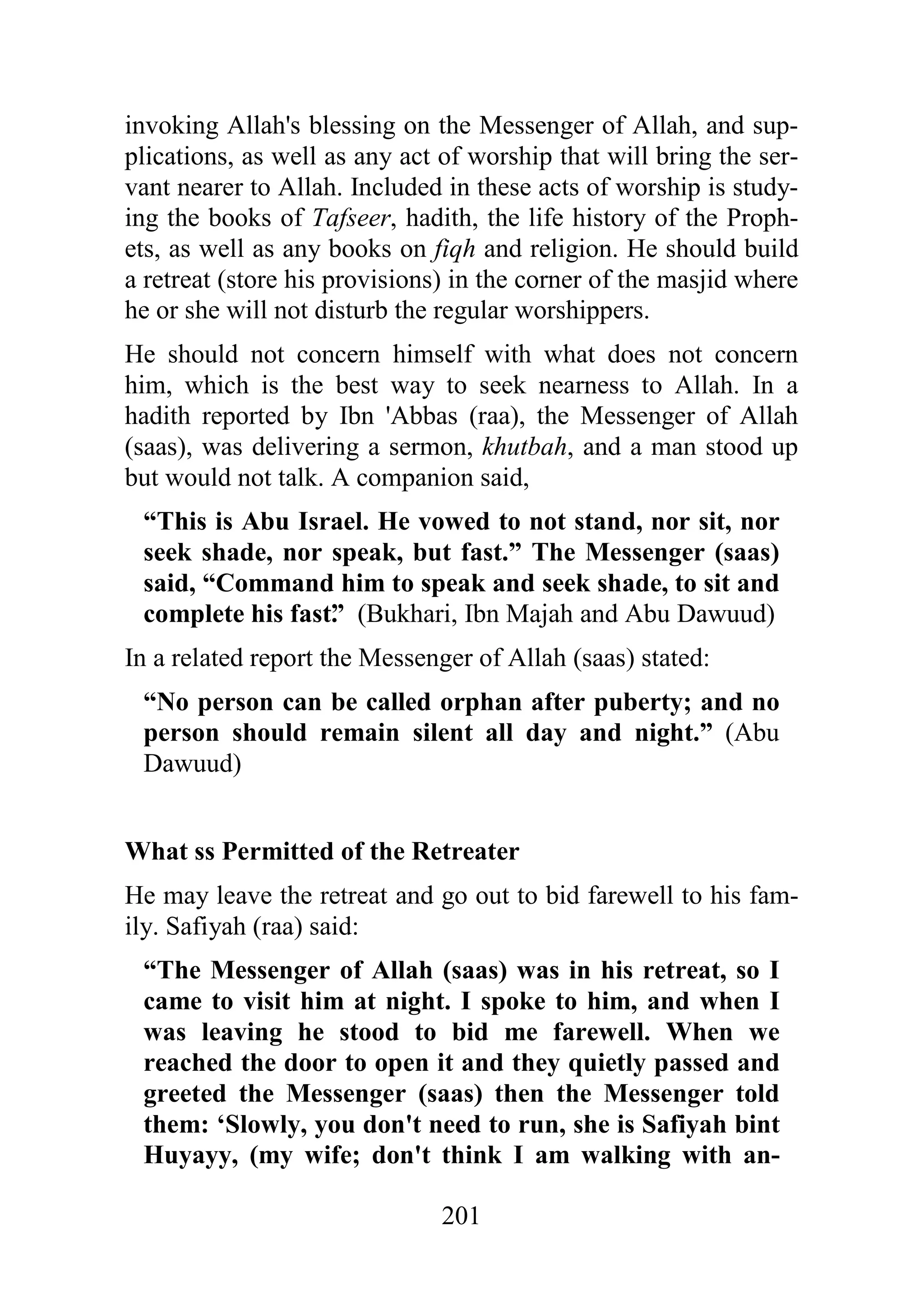 ;K
# @ % # 0
0
# (
0 0 B
0 * "
& ' !
"
0 # (
( @# & '0 % #
& '0 0 ' ) 0
# 0
& - ! % %
% # % ' ( )
% ; # %
# ' &/ 0 ( % ! # - '
( % # & ' =
= # # # *.
# * ' &#
- '
3 1
"
& ' =
( ) % &
! & # % &
! 3
# * 8 * #
( )
2 + *% * 0 % *
- * **% ( * . 0 & $
 