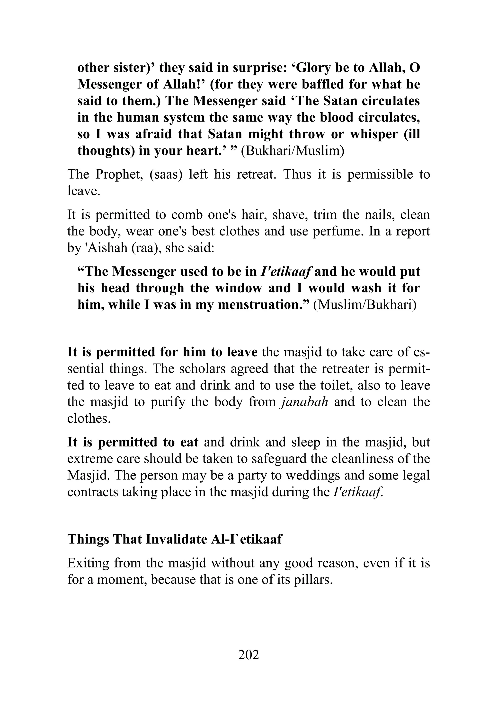 ;K;
), * # 2 +B * % /
C, ( *
) +
* * %
& # (
) * , ' &/ >% '
B 0 & '
( @ 0 0 0
0 @ (
@# & '0 =
#
&
% & * ' &% >/ '
& # ! !
0
! &
& # ! 0
% !
! ) '
& ! $&
) ! 0
0
 