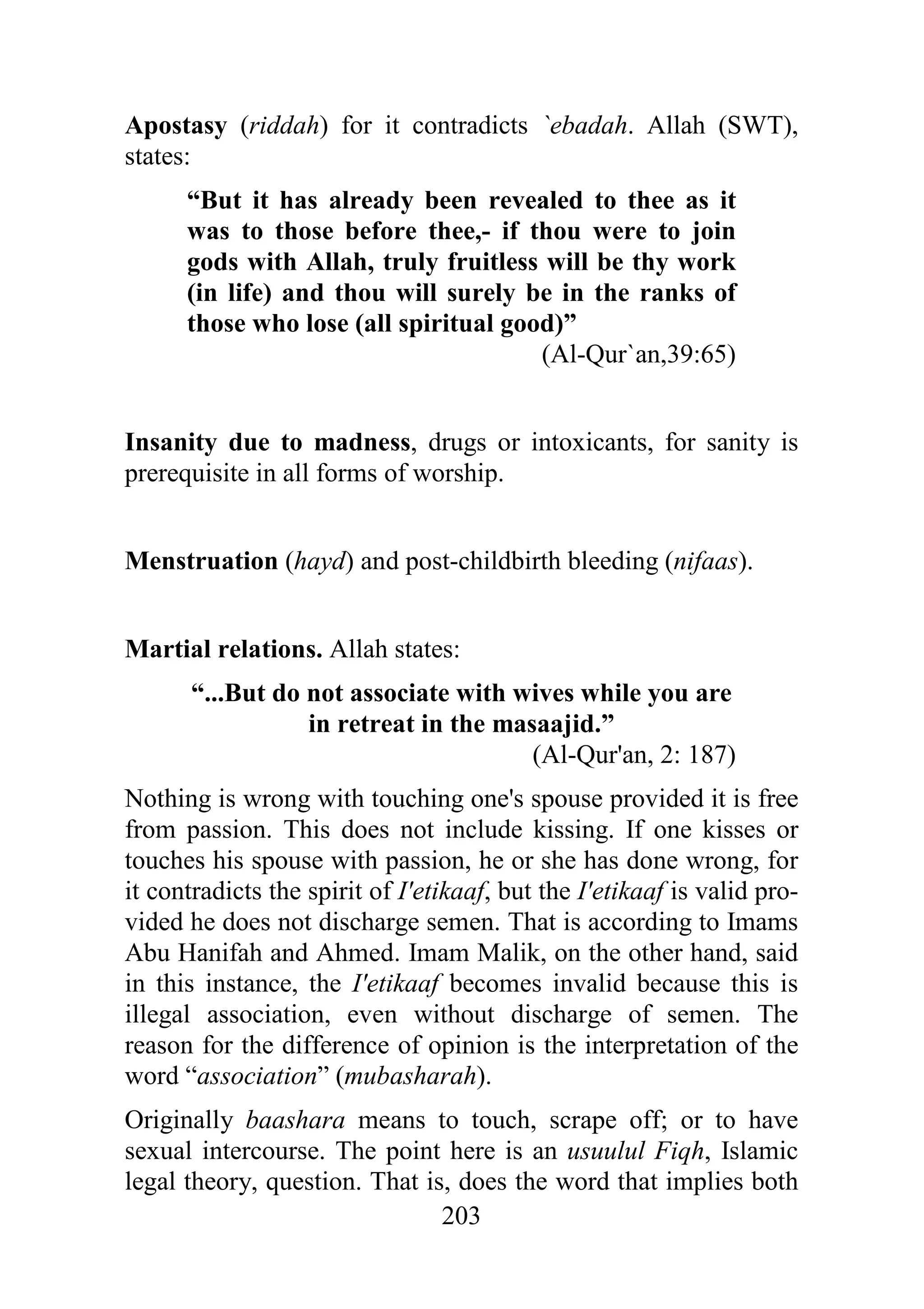 ;K?
# * & ' / # & 3 '0
=
* !
%$
% * *
( ) *
( # )'
&# $ 0?4=6F'
& * 0 0
& ' & '
# =
! *
'
&# $ @ 0 ;= :5'
. @
(
0 0
) ' 0 ) '
(
# " # ( % 0 0
0 ) '
0
I ) J & '
< 0 G
# * 0 (
0 0
 