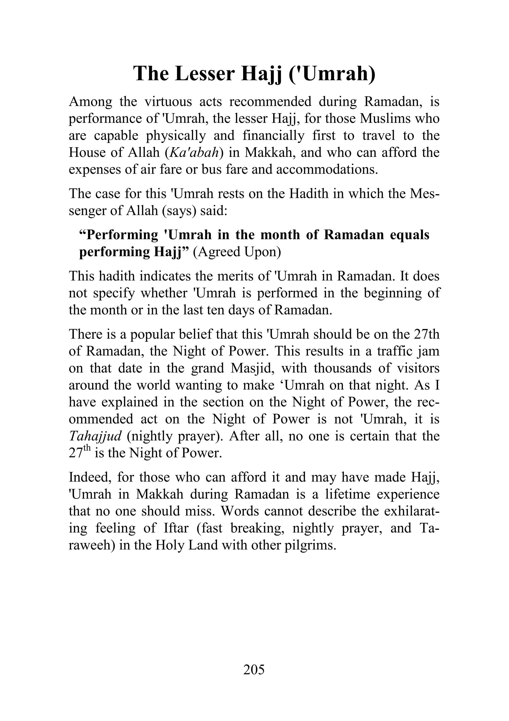 ;KF
7 - (0L )
# 1 0
@, 0 " !!0 %
" # &( ' % 0
@, " %
# & ' =
1 0L 8
# - ' &# , '
@, 1 (
@,
1
@, ;5
1 0 . B !
% ! 0
Q, # (
. B 0
. B @, 0
&& & ' # 0
;5 . B
( 0 " !!0
@, % 1
3
( & 0 0
' " 7
 