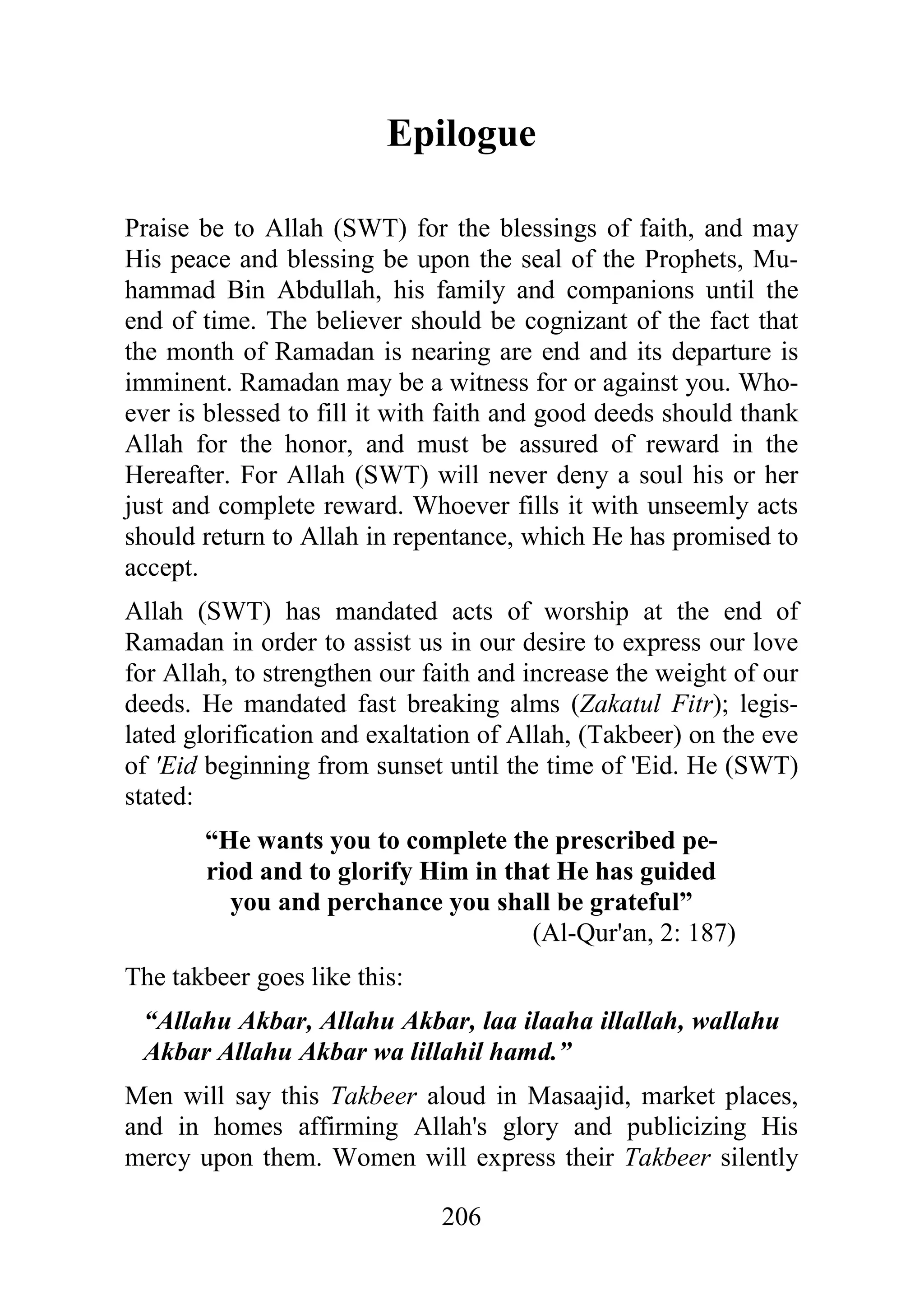 ;K6
#
B # & 3 ' 0
" B 0 %
/ # 0
9
1
1 3
# 0
" # & 3 '
! 3
# 0 "
# & 3 '
1
# 0
" &2 ' ) # ) 'G
# 0 & '
@) " & 3 '
=
- * # # # $
* - -
* # * '
&# $ @ 0 ;= :5'
=
"#
% ' % ! 0 0
# @ 9 "
3 '
 