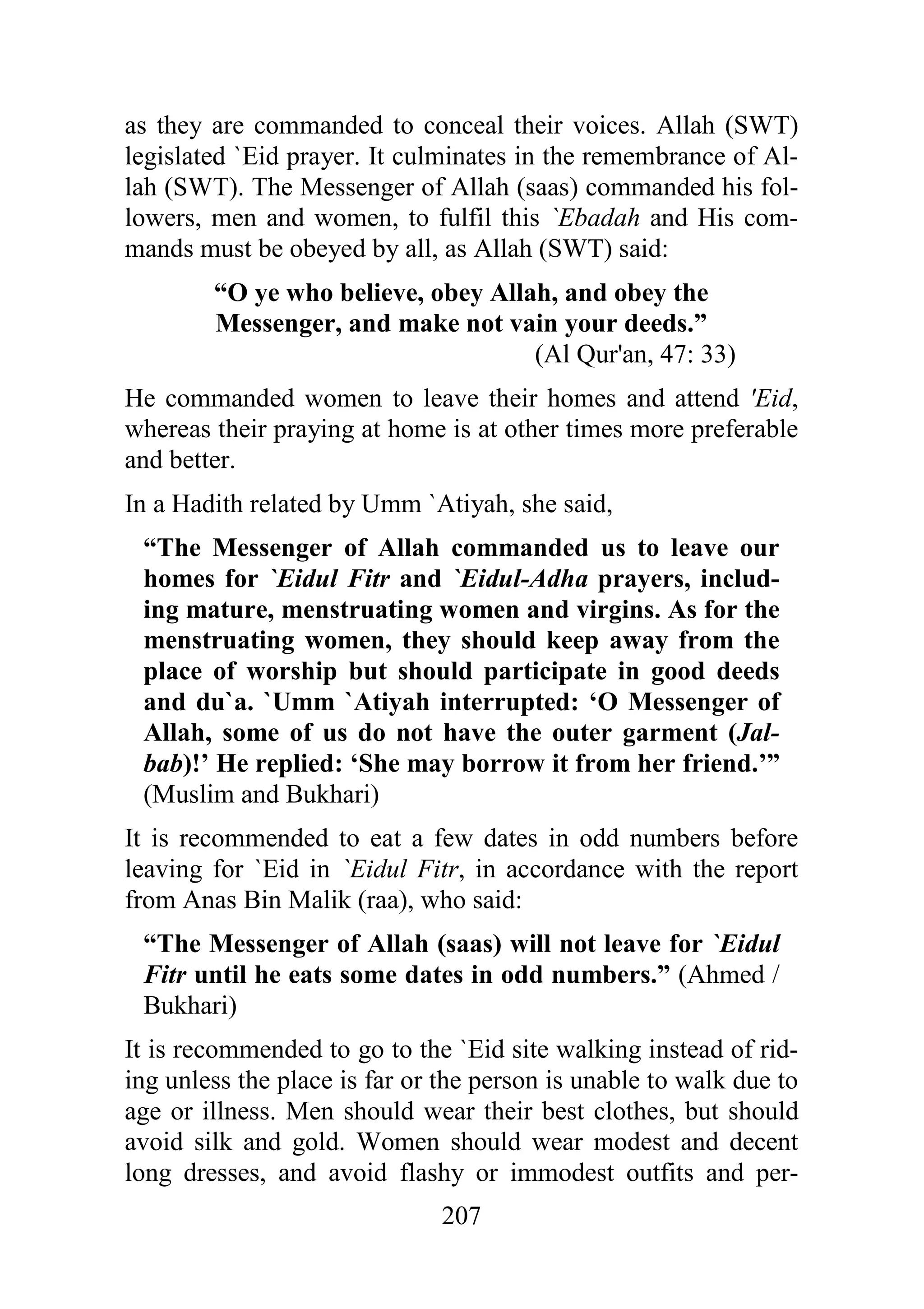 ;K5
# & 3 '
) ( #
& 3 ' % # & '
0 0 / "
0 # & 3 ' =
/ * ! % * % *
% ! * '
&# $ @ 0 D5= ??'
" 0
( " , # 0 0
!
/0 2 /0 # * % $
% !
% * # *
# # # #
L * # 2 +/
% ! (
)C, - # 2 + * ,'
&% / '
(
) / # ) 0
# / % & '0 =
( ) ! /0
2 ' &# >
/ '
( )
% 0
3
0
 