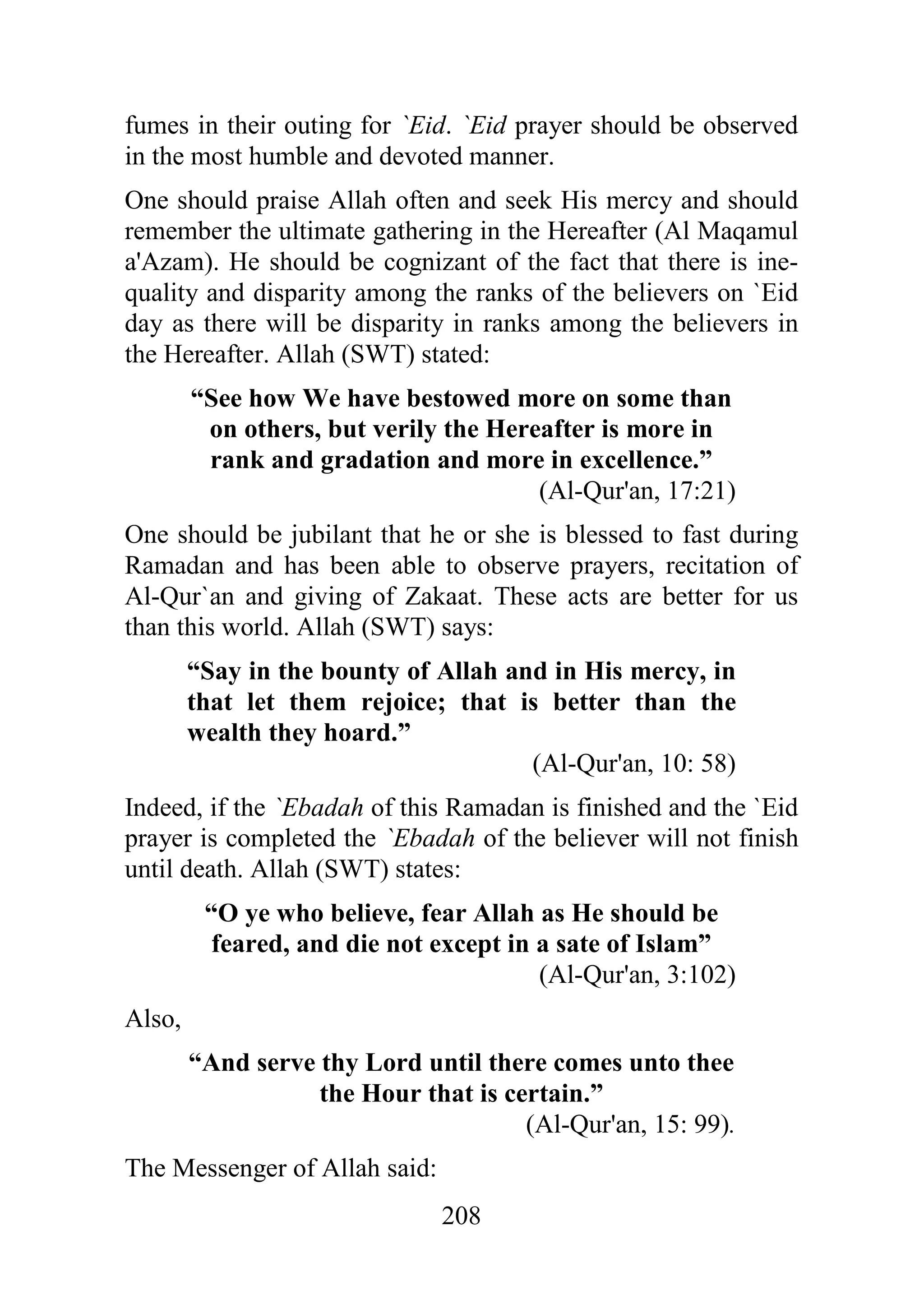 ;K:
/ /
< # "
" &# %
@#9 ' " 9
)
" # & 3 ' =
3 !
% ! * -
" '
&# $ @ 0 5=; '
< !
1 0
# $ H
# & 3 ' =
* * - *%
.
* '
&# $ @ 0 K= F:'
( 0 / 1 )
/
# & 3 ' =
/ * ! % -
% " # & '
&# $ @ 0 ?= K;'
# 0
! * 7
- '
&# $ @ 0 F= 44'8
% # =
 