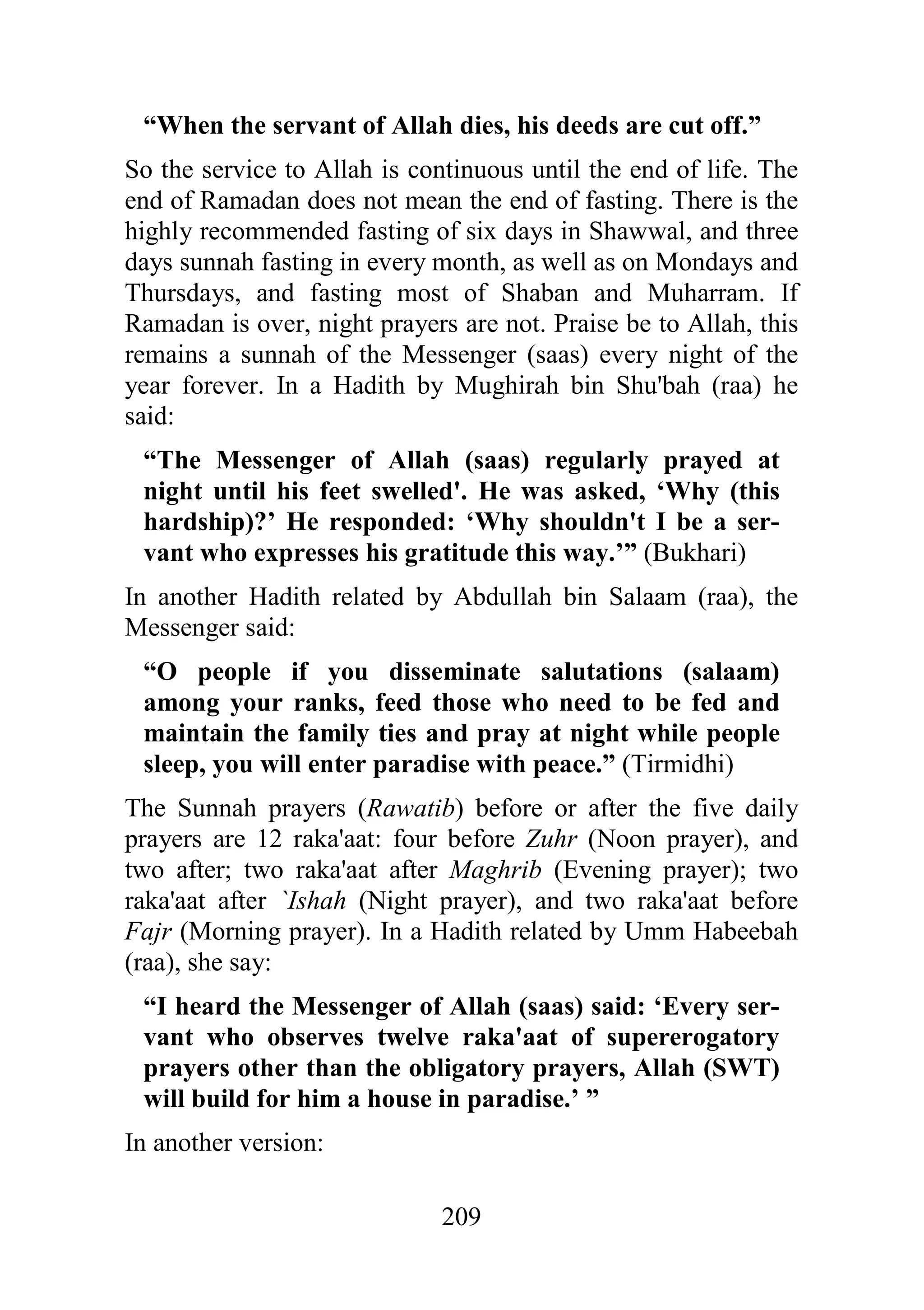 ;K4
3 ! % '
#
1
0
0 %
0 % (
1 0 B # 0
% & '
( " % @ & '
=
( ) * # *
0 - % +3 * (
#)9, - # 2 +3 * 0 & $
! "# * ,' &/ '
( " # & '0
% =
/ # # * ( )
* %
* # * # #
#% * # # ' & '
& ) '
; @ = 2 &. '0
G @ 3 &) 'G
@ / &. '0 @
# & &% ' ( " , "
& '0 =
& ( ) 2 + ! * $
! ! ! 0 # *
# * * # * % ( 3 )
# , '
( =
 
