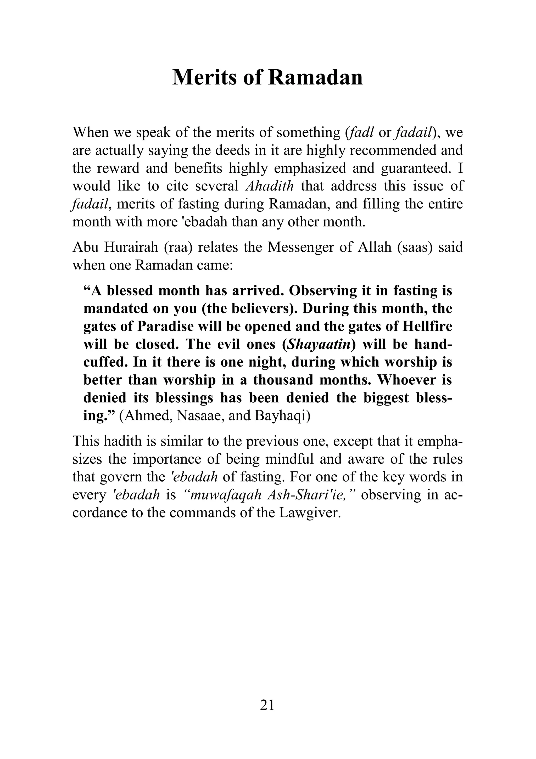 ;
3 & '0
9 (
)
0 1 0
@
# " & ' % # & '
1 =
! / !
* ( ! ) 4 %
1 # -
! ( ) $
& % #
# 3 !
$
' &# 0 . 0 / '
0
9
+ * !,
7
 