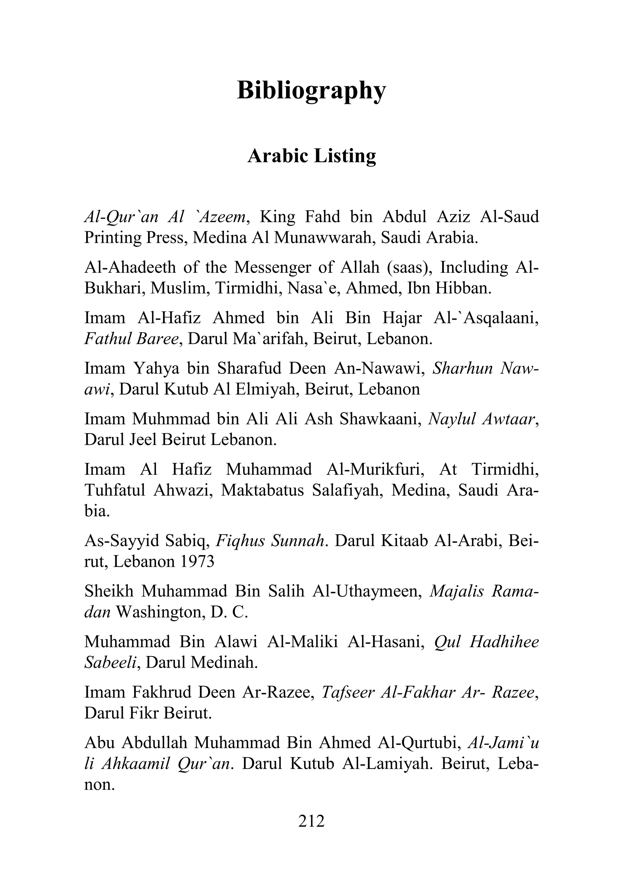 ; ;
# *
7
5 / / 4 0 * # #9 9 #
B B 0 % # % 0 #
# # % # & '0 ( #
/ 0 % 0 0 . 0 # 0 ( "
( # " 9 # # / " ! # # 0
# ) 6 0 - % 0 / 0 7
( E - # . 0
0 - * # ) 0 / 0 7
( % # # # 0 ) 0
- + / 7
( # " 9 % # % 0 # 0
# 9 0 % 0 % 0 #
# 0 # * - * # # 0 /
0 7 45?
% / # , 0 &
3 0 - 8
% / # # % # " 0 5 "
0 - %
( - # 1 9 0 # ' 4 0
- /
# # % / # # $ 0 0 /
' 5 / - * # 7 / 0 7
 