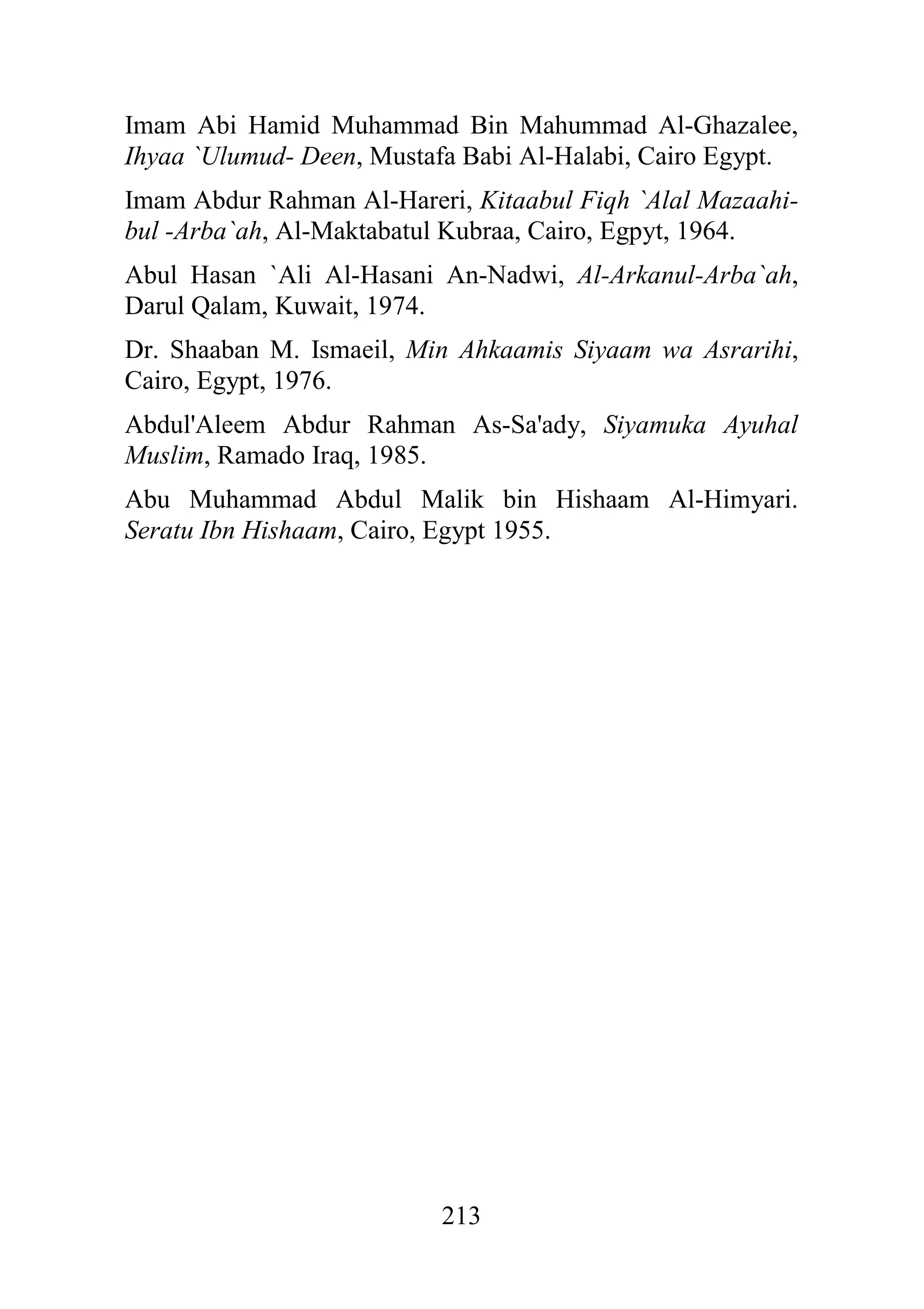 ; ?
( # " % / % # 2 9 0
/1 0 % / # " 0 8 )
( # 1 # " 0 ( ) # * / 4
/ 0 # % * 0 8 0 ) 0 46D
# " # # " # . 0 ' / 0
- $ 0 * 0 45D
- % ( 0 ' 0
8 0 ) 0 456
# @# # 1 # @ 0 '
0 1 ( 0 4:F
# % # % " # "
) " 0 8 0 ) 4FF
 