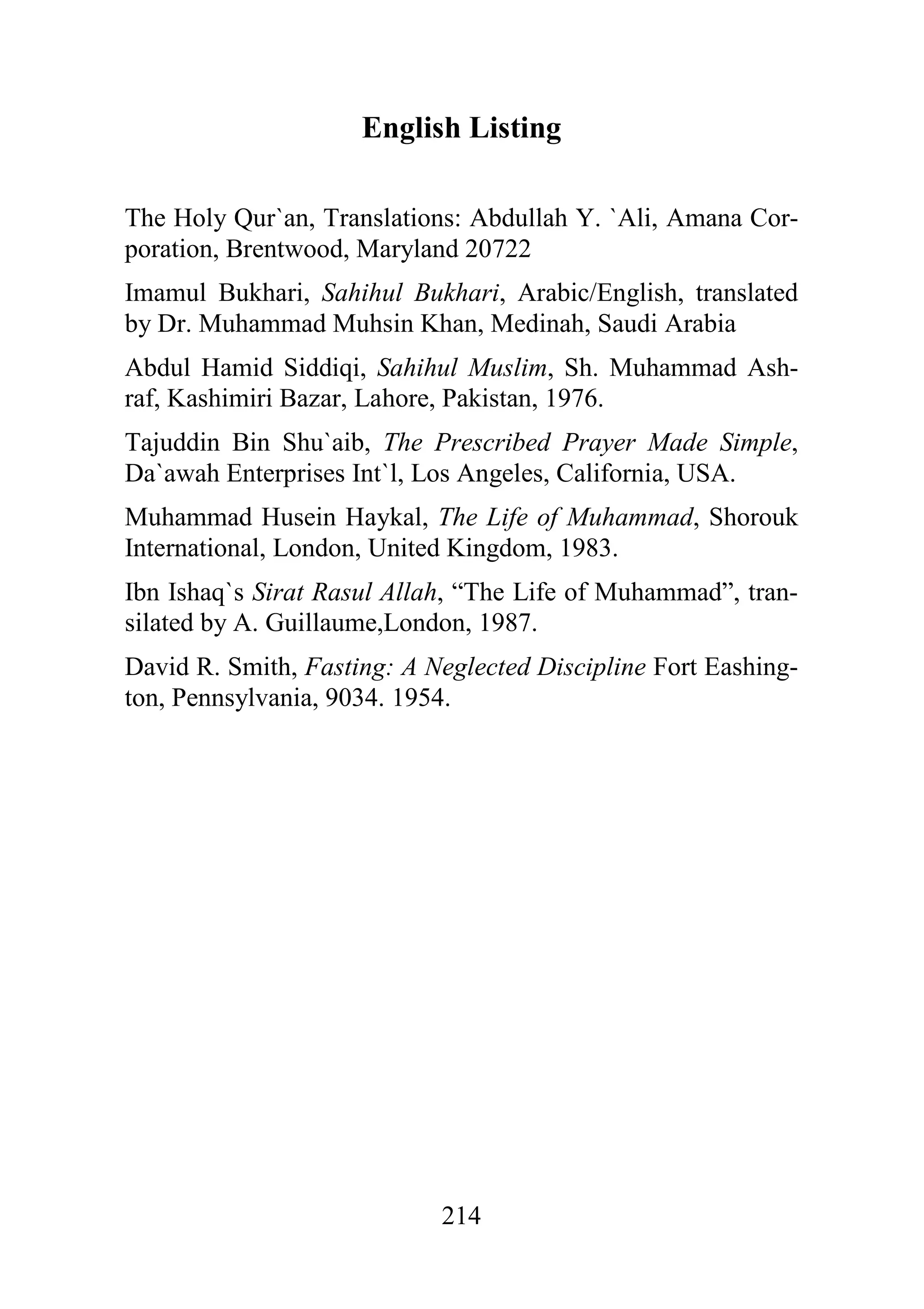 ; D
7
" $ 0 = # E # 0 # 8
0 / 0 % ;K5;;
( / 0 6 ' 0 # >) 0
- % % * 0 % 0 #
# " 0 0 % #
0 * / 9 0 7 0 B 0 456
! / 0 0
- ) ( 0 7 # 0 8 0 , #
% " " 0 0
( 0 7 0 , * 0 4:?
( ( ) 0 I 7 % J0
# 2 07 0 4:5
- 1 0 # ) 3? 3 ) )
0 B 0 4K?D 4FD
 