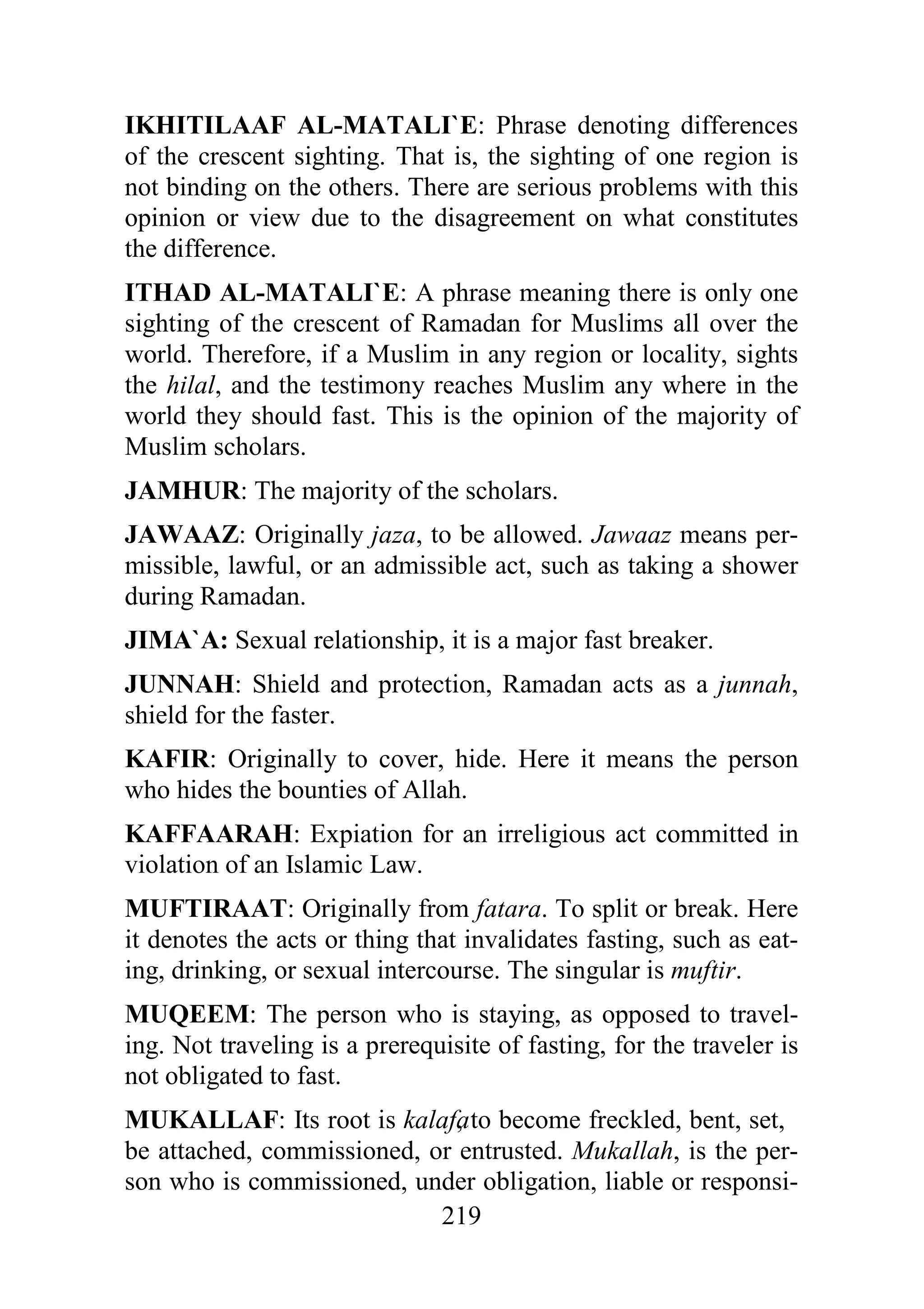 ; 4
&:-& &7 7$ 7& = B
0
& - 4 7$ 7& = #
1 %
0 % 0
0 %
!
%
5 -L = !
5 3 <= < & 4 0 0 4
0 0 0
1
5& 2 0 !
5L== -= 0 1 & 0
: & = < 0 "
#
: -= )
( 7
L & = < ) "
0
0 0 )
L6 = 0
. 0
L: 77 = ( ' 0 0 0 0
0 0 ' 0
0 0
 