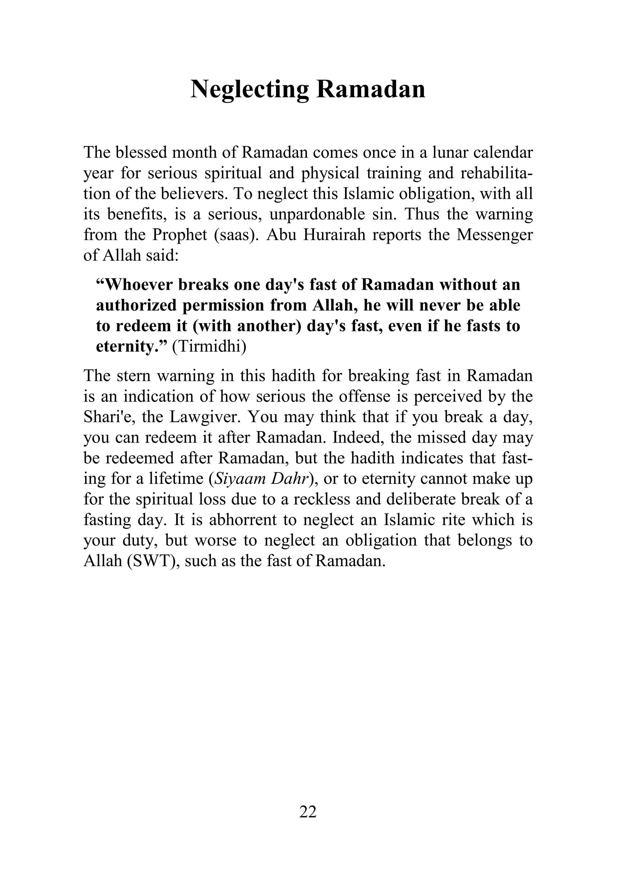 ;;
=
1
( 0
0 0
B & ' # " %
# =
3 ! *0
> # % !
( ) *0 % !
* ' & '
1
@ 0 7 E 0
1 ( 0
1 0
& '0
( (
0
# & 3 '0 1
 