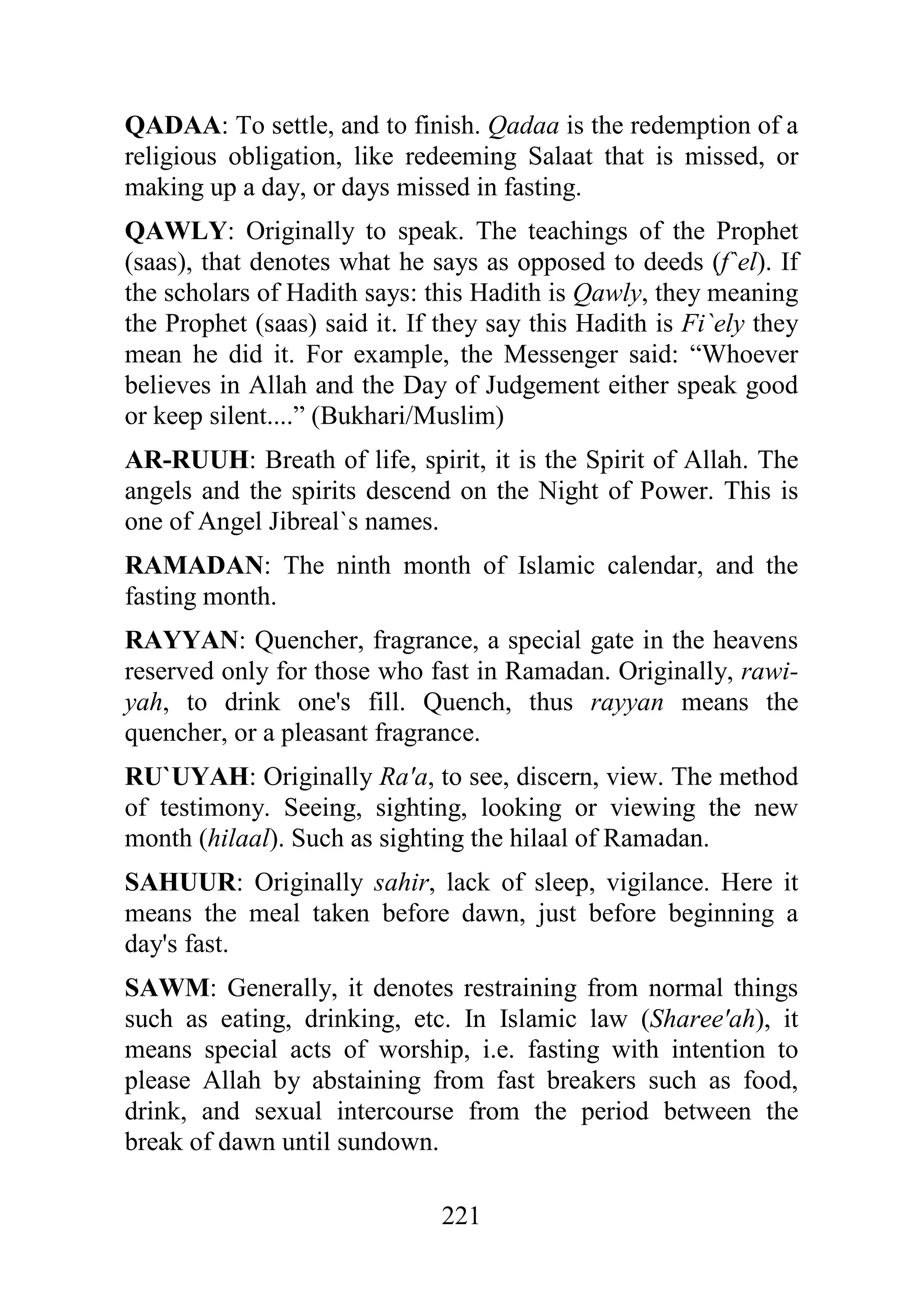 ;;
6 4 = 0 5
0 0
0
6 37A= < B
& '0 & / ' (
" = " 5 0
B & ' ( " # /
0 % = I3
# - +
J &/ >% '
$ LL-= / 0 0 #
. B
# +
4 == ( 0
AA == $ 0 0
1 < 0
0 @ $ 0
0
L LA -= < 0 0 0
0 0
& ' 1
-LL = < 0 0 "
0 !
@
3 = 2 0
0 0 ( ( & '0
0
# 0
0
 