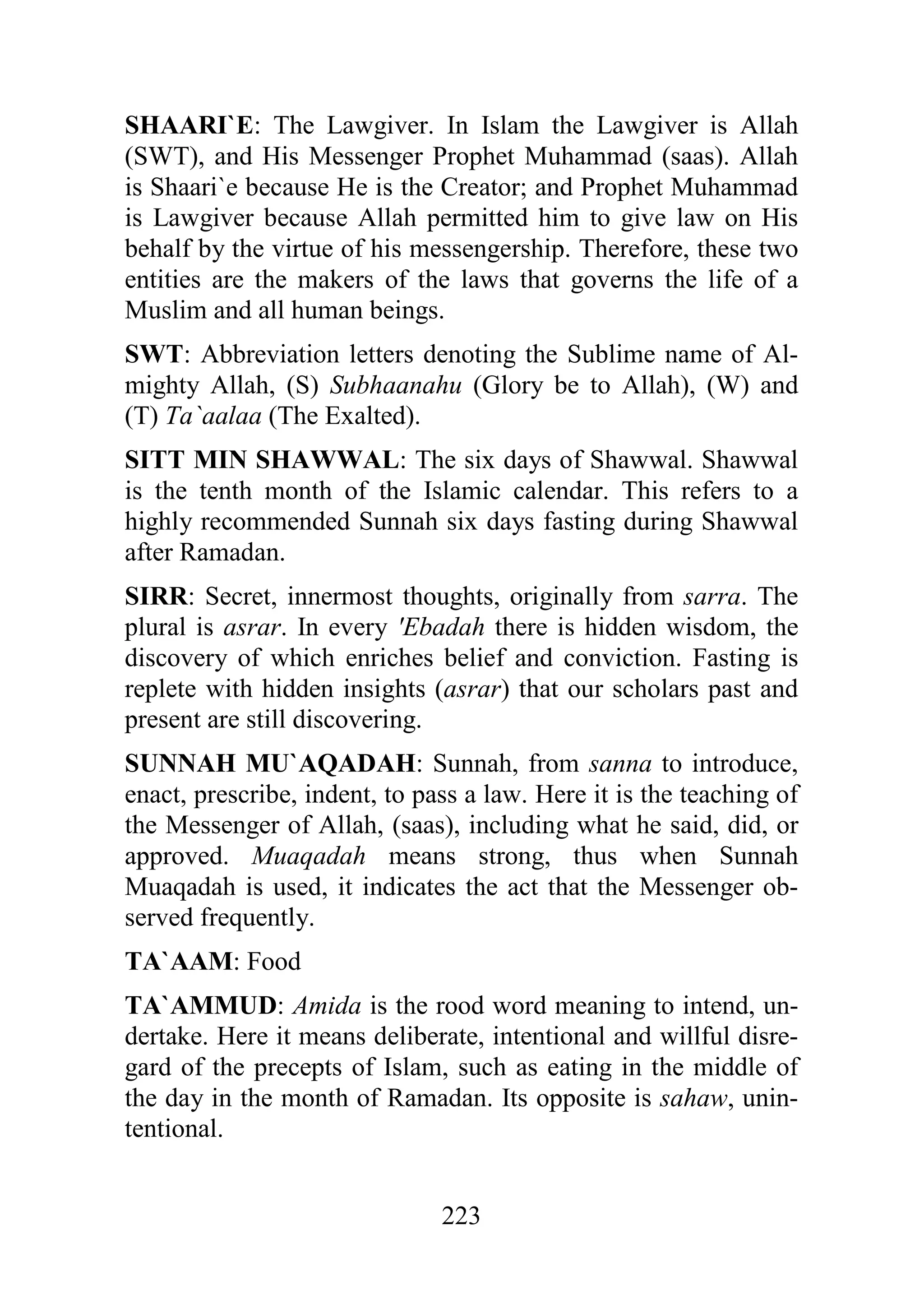 ;;?
- & = 7 ( ( 7 #
& 3 '0 " % B % & ' #
" 8 G B %
7 # "
0
%
3 = # #
# 0 & ' &2 # '0 &3'
& ' / & ) '
& &= - 33 7=
(
1
& = 0 0
( 0
& '
L== - L 6 4 -= 0 0
0 0 0 "
% # 0 & '0 0 0
* 0
% 0 %
=
L4= 0
" 0
( 0
1 ( 0
 