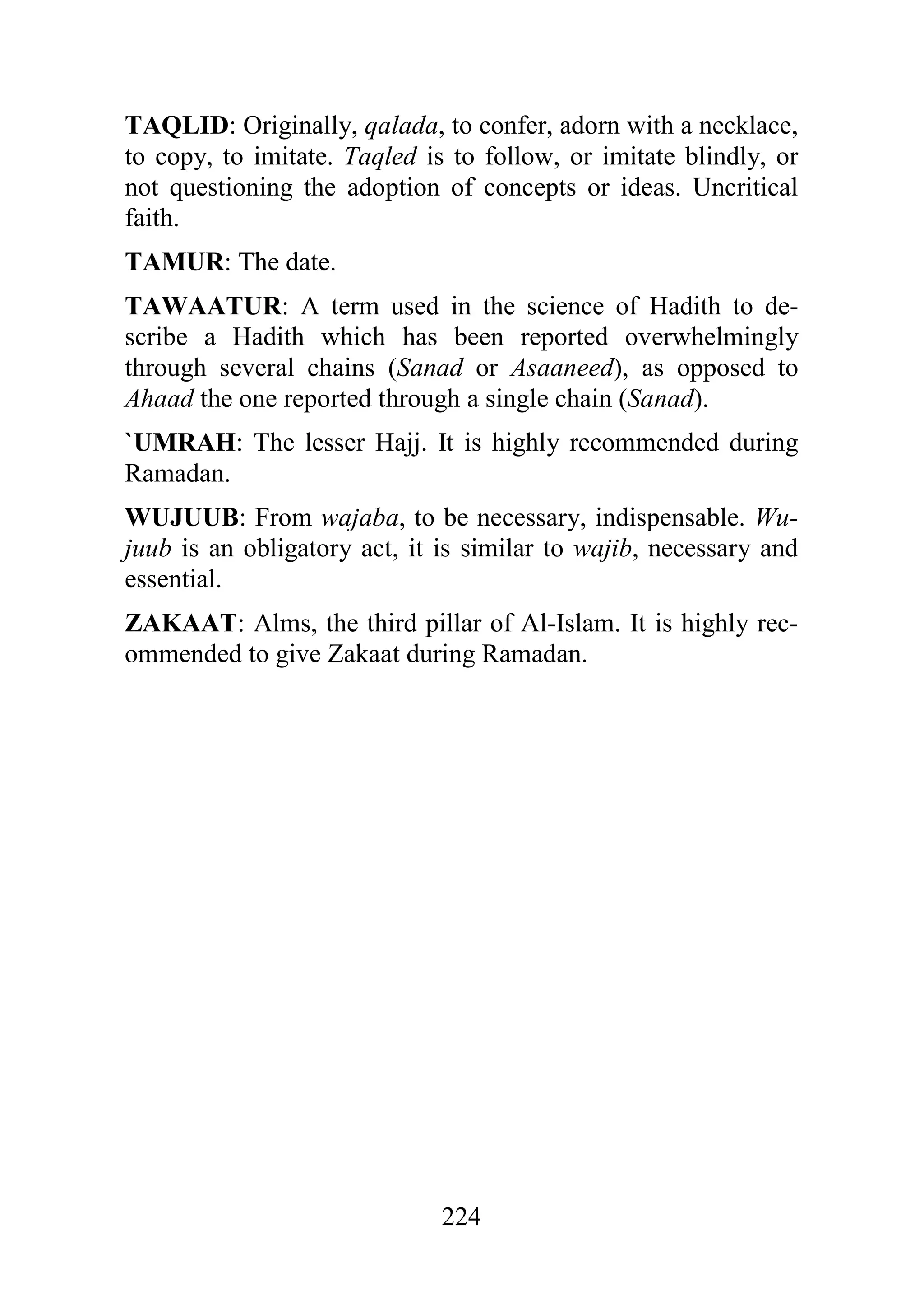 ;;D
67&4= < 0 * 0 0 0
0 * 0 0
,
L =
3 L = # "
"
& '0
& '
L -= " !! (
1
3L5LL = & 0 0 7
& 0 & 0
< : = # 0 # ( (
H 1
 
