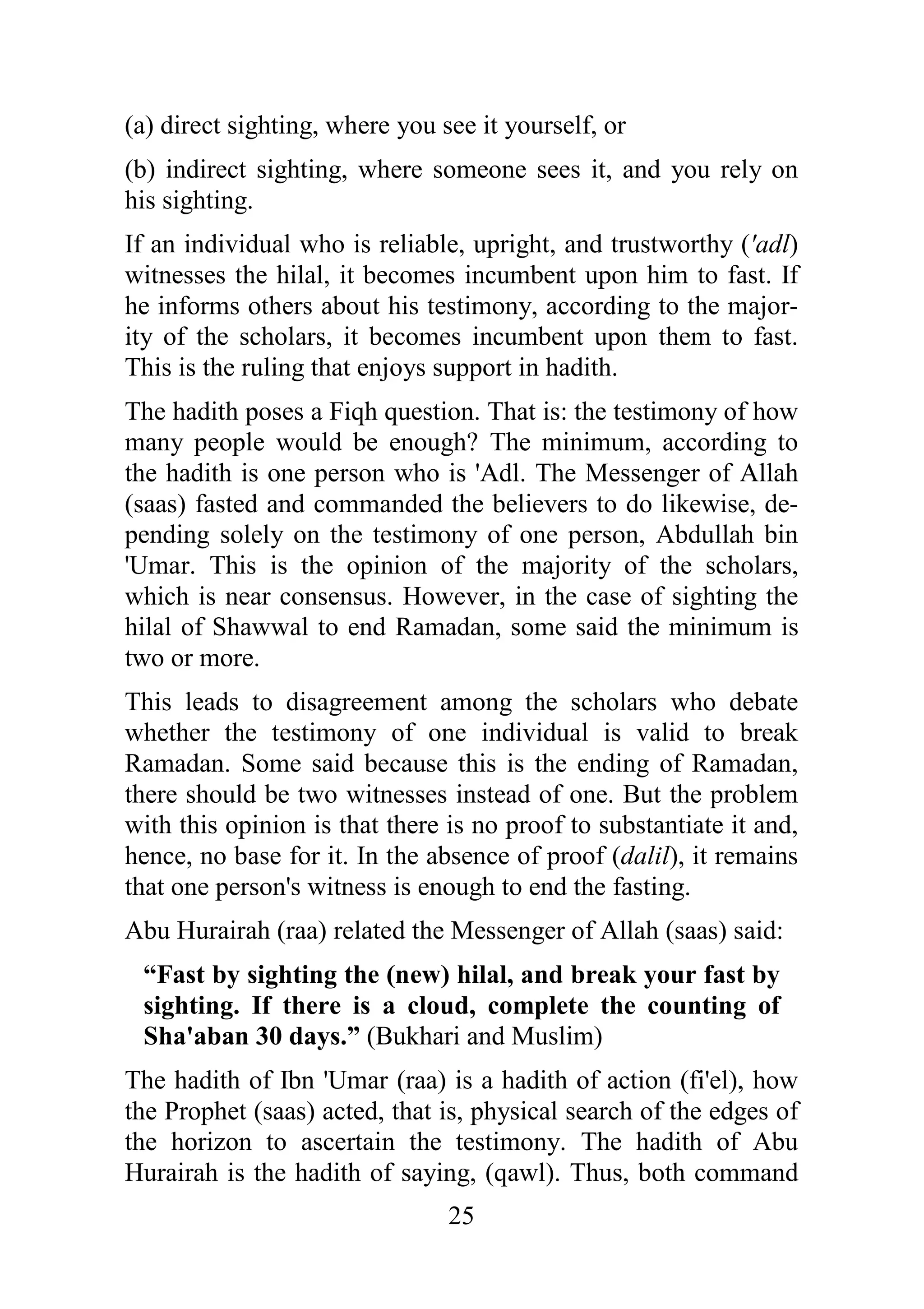 ;F
& ' 0 0
& ' 0 0
( 0 0 & '
0 (
0 !
0
!
=
A 0
@# % #
& ' 0
0 #
@, ! 0
" 0
1 0
1 1 0
/
0
0 ( & '0
@
# " & ' % # & ' =
* ( ) % * *
& % #
0 ?@ * ' &/ % '
( @, & ' & @ '0
B & ' 0 0
9 #
" 0 & ' 0
 