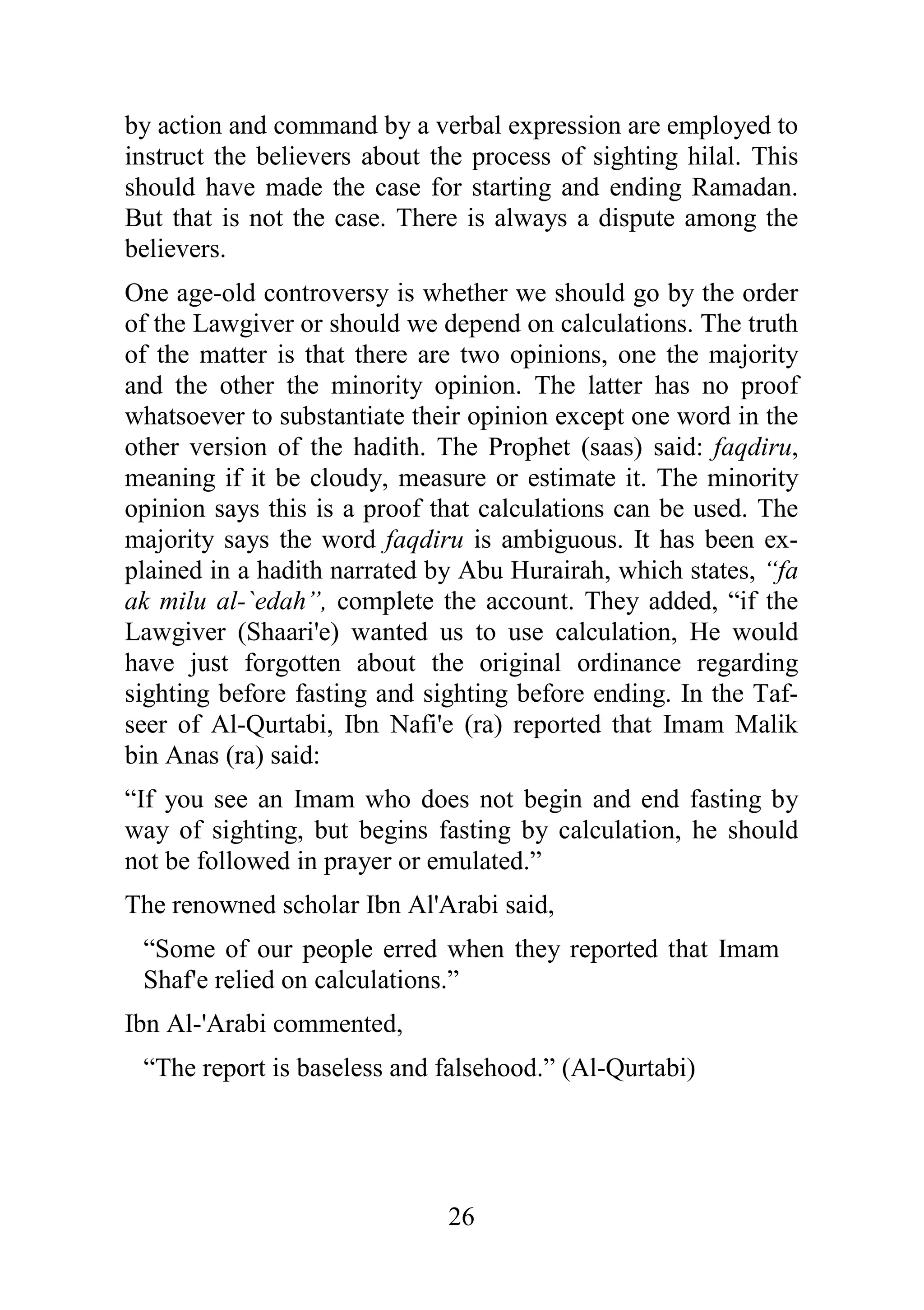 ;6
1
/
<
7
0 !
B & ' = * 0
0
! * (
# " 0 0 +
' / ,! 0 I
7 & @ ' 0 "
!
(
# $ 0 ( . @ & ' ( %
# & ' =
I( (
0 0
J
( # @# 0
I (
@ J
( # @# 0
I J &# $ '
 