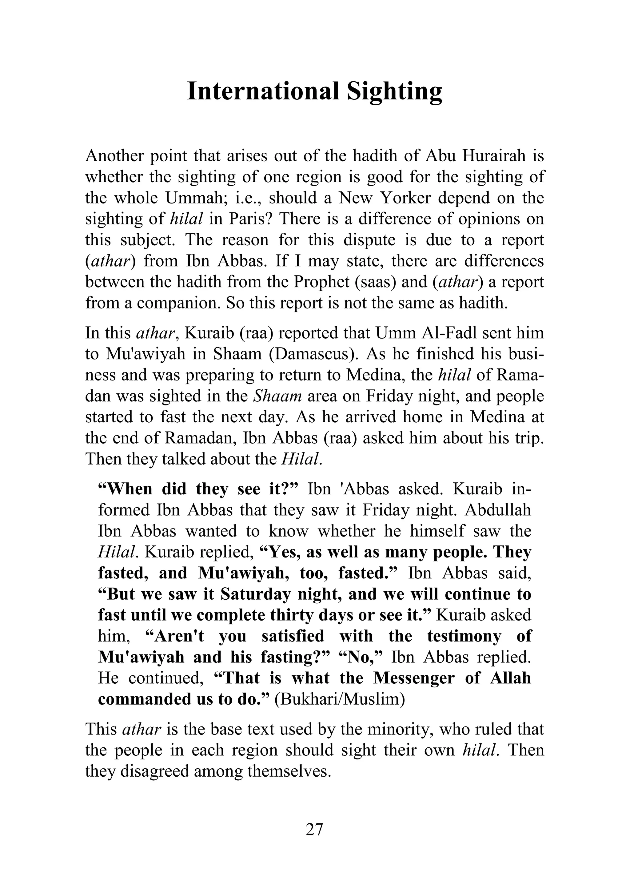 ;5
&
# # "
, G 0 . E
B A
!
& ) ' ( # ( ( 0
B & ' & ) '
( ) 0 * & ' , #
% @ &- ' #
% 0 1
0
# %
1 0 ( # & '
"
3 * 9' ( @# *
( # #
( #
" * 0 A % * # # *
% 0 * % % ' ( # 0
* %
# * * ' *
0 0 * *
0 * 9' = %' ( #
" 0
' &/ >% '
) 0
 