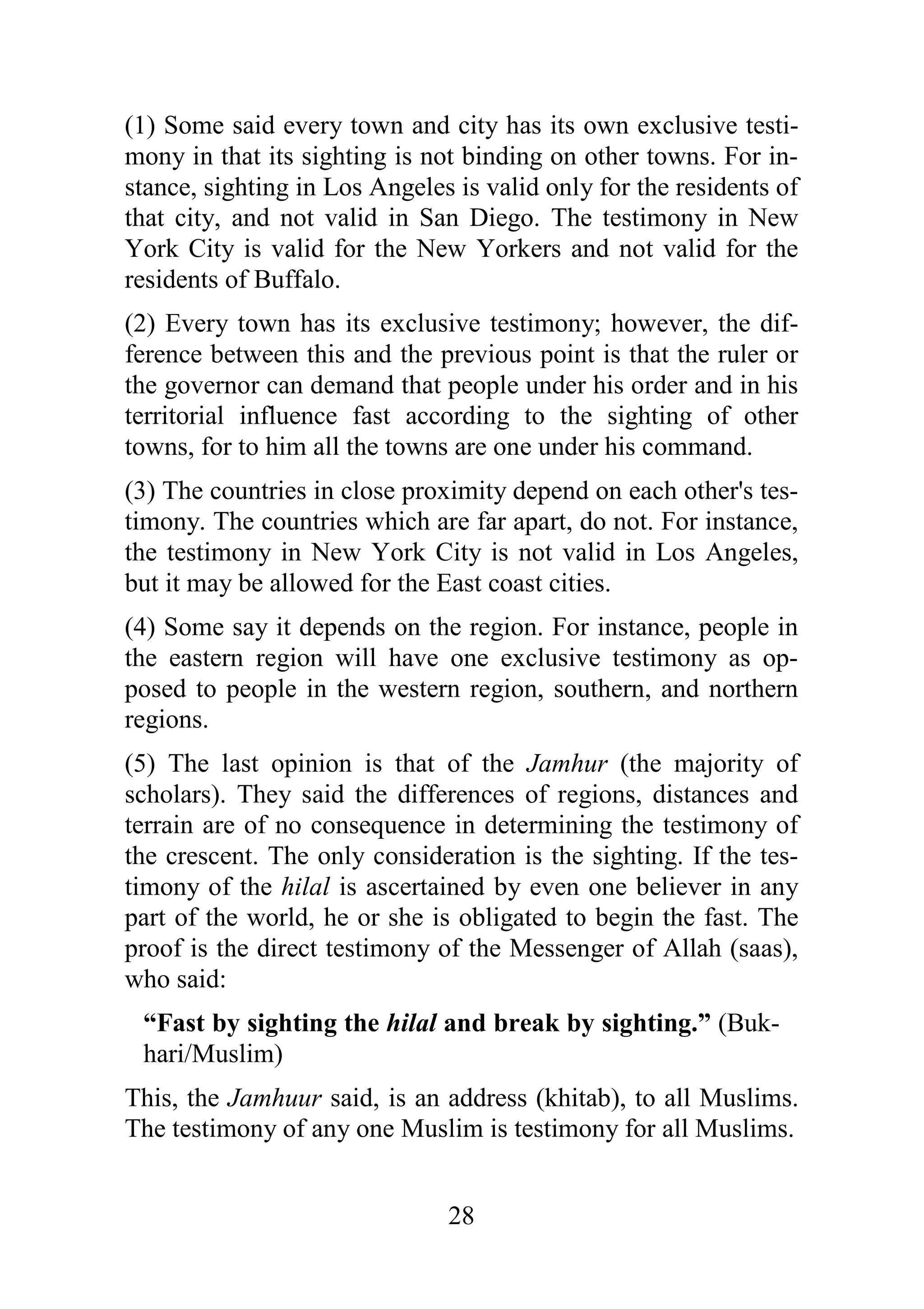 ;:
& '
0 7 #
0 - .
E 8 . E
/
&;' ) G 0
0
&?' @
0 0
. E 8 7 # 0
)
&D' 0
0 0
&F' 0 & !
' 0
(
0
% # & '0
=
* * ' &/
>% '
0 0 0 & '0 %
% %
 