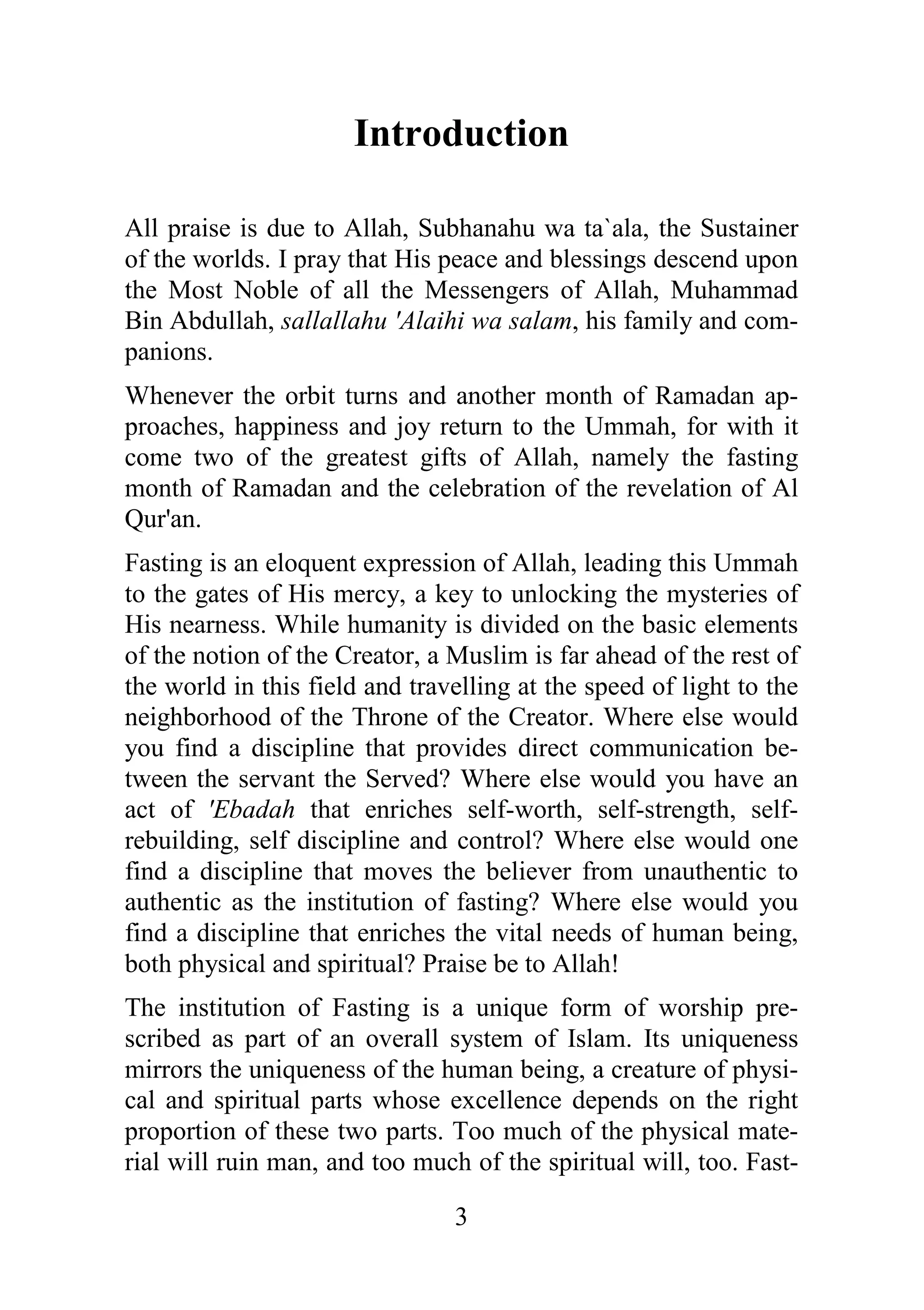 ?
&
# # 0 0
( "
% . % # 0 %
/ # 0 0
3 1
0 ! , 0
# 0
1 #
$ @
# 0 ,
" 0
" 3
8 0 %
8 3
A 3
0 0
0 A 3
A 3
0
A B # C
( (
0
0 0
 