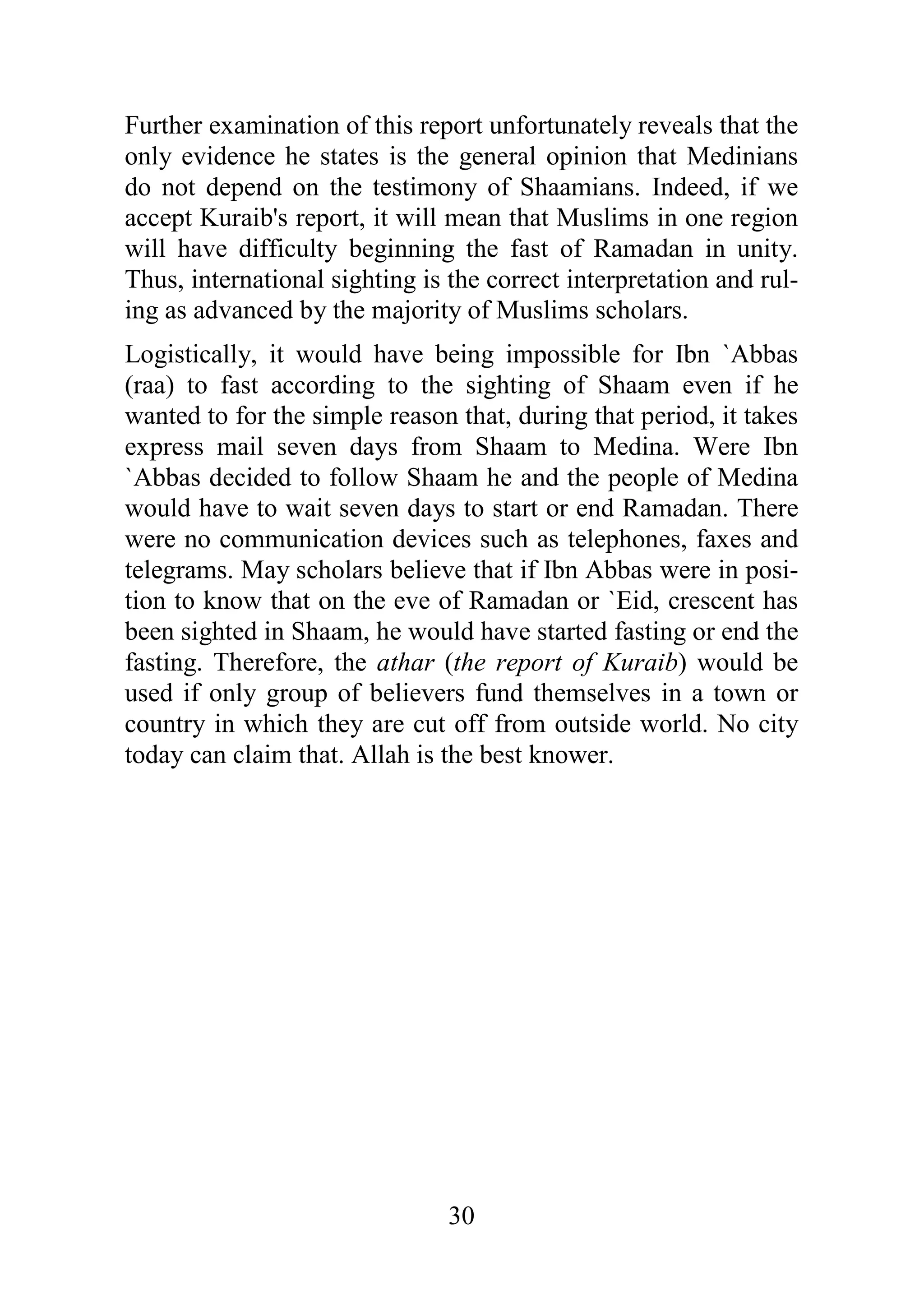 ?K
%
( 0
* @ 0 %
1
0
! %
7 0 ( #
& '
0 0
% 3 (
# %
1
0
% ( #
1 ) 0
0
0 ) &) ) ( '
.
#
 